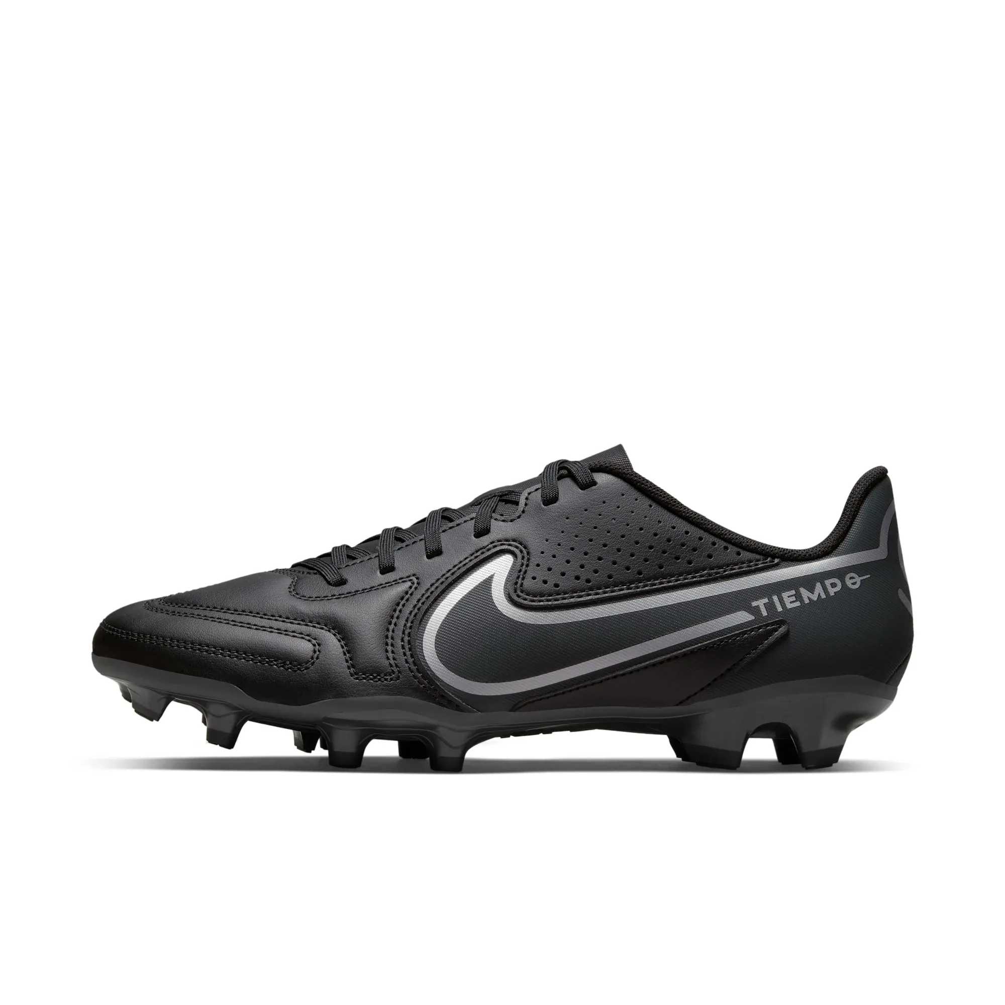 Nike Tiempo Legend 9 Club MG