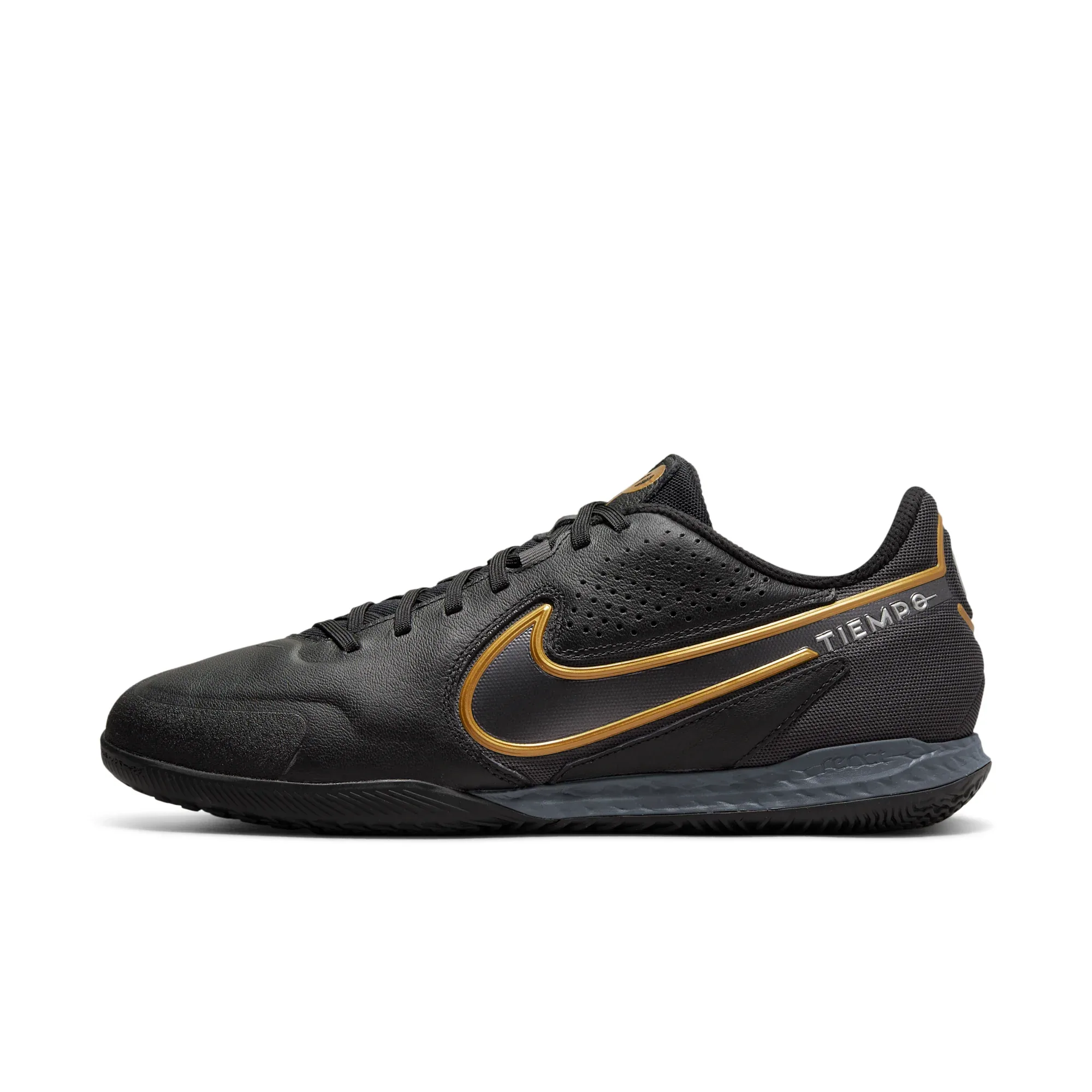 Nike React Tiempo Legend 9 Pro IC