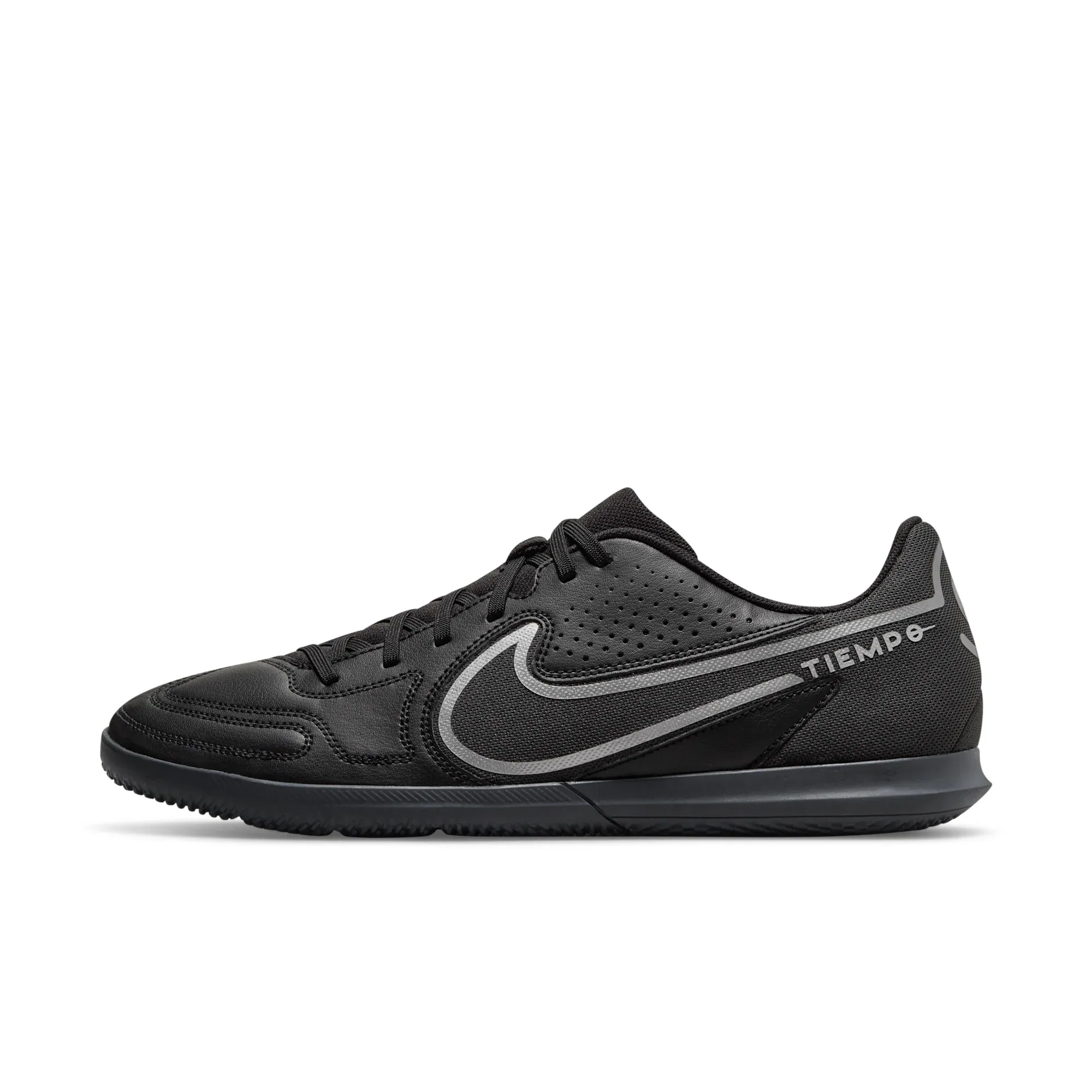 Nike Tiempo Legend 9 Club IC