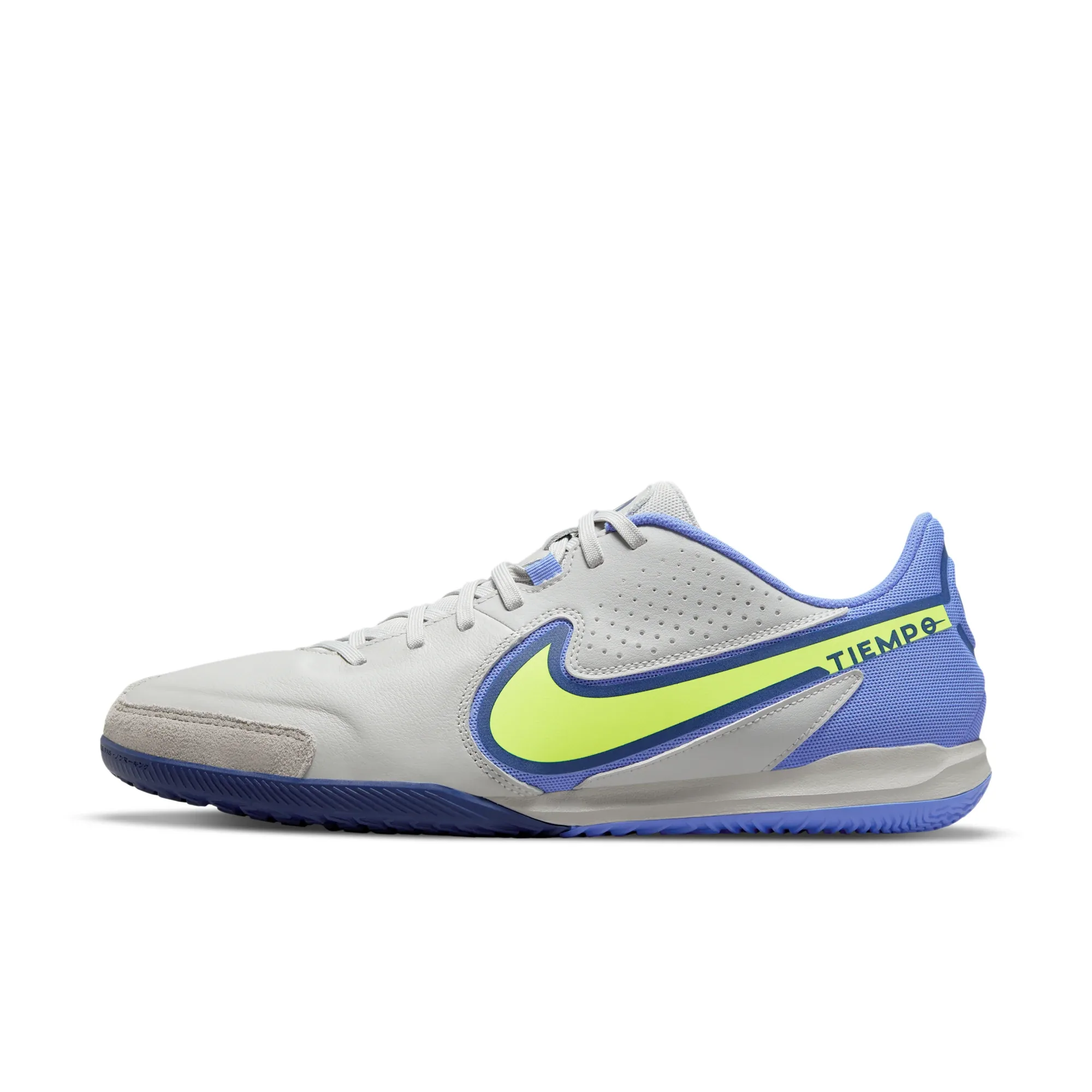 Nike Tiempo Legend 9 Academy IC