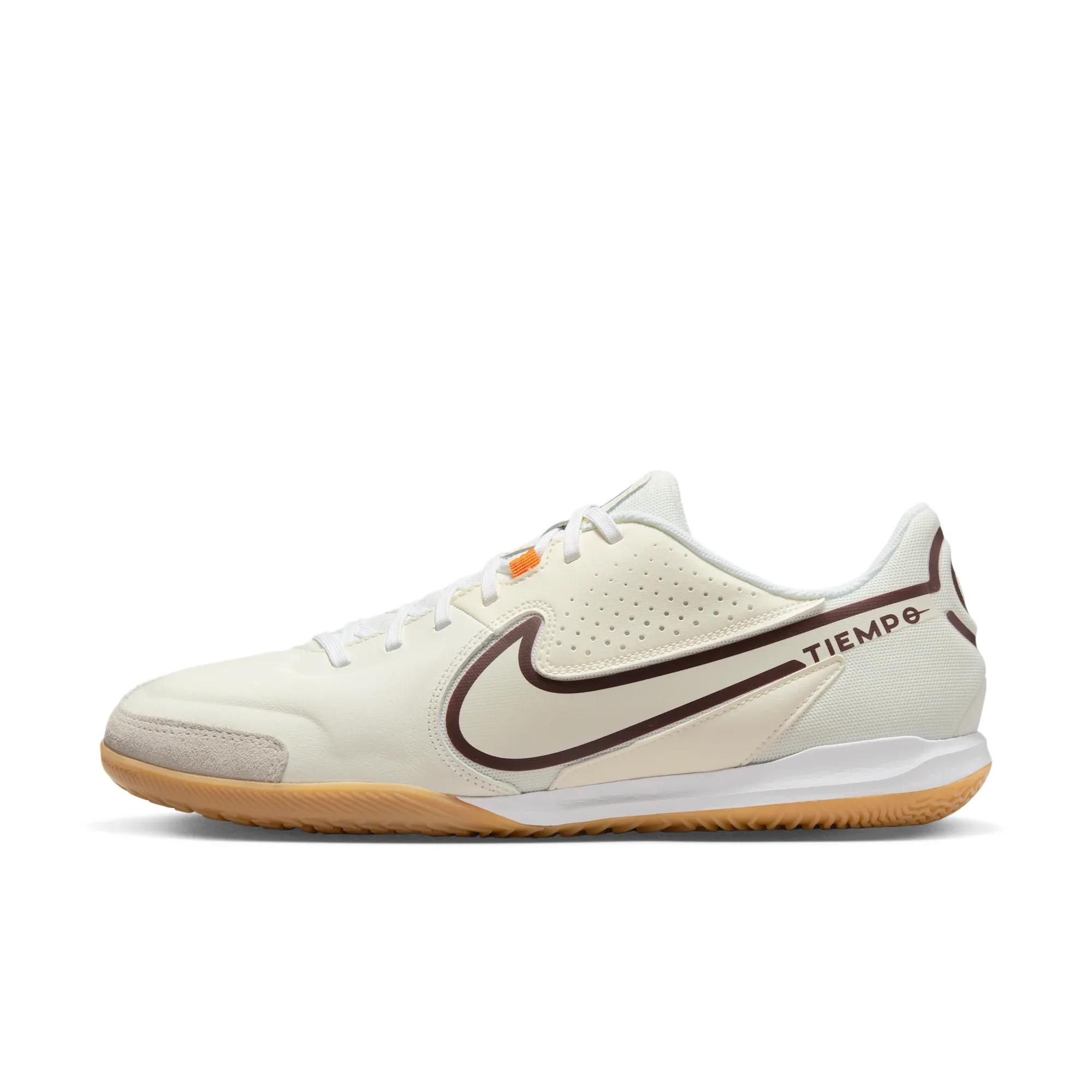 Nike Tiempo Legend 9 Academy IC
