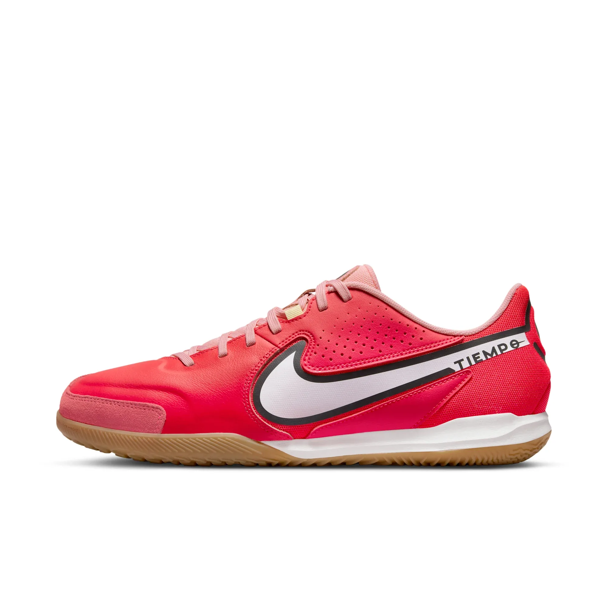 Nike Tiempo Legend 9 Academy IC