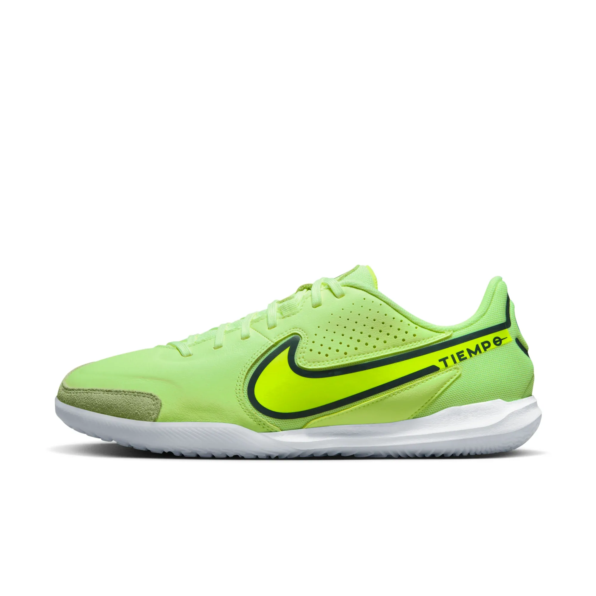 Nike Tiempo Legend 9 Academy IC