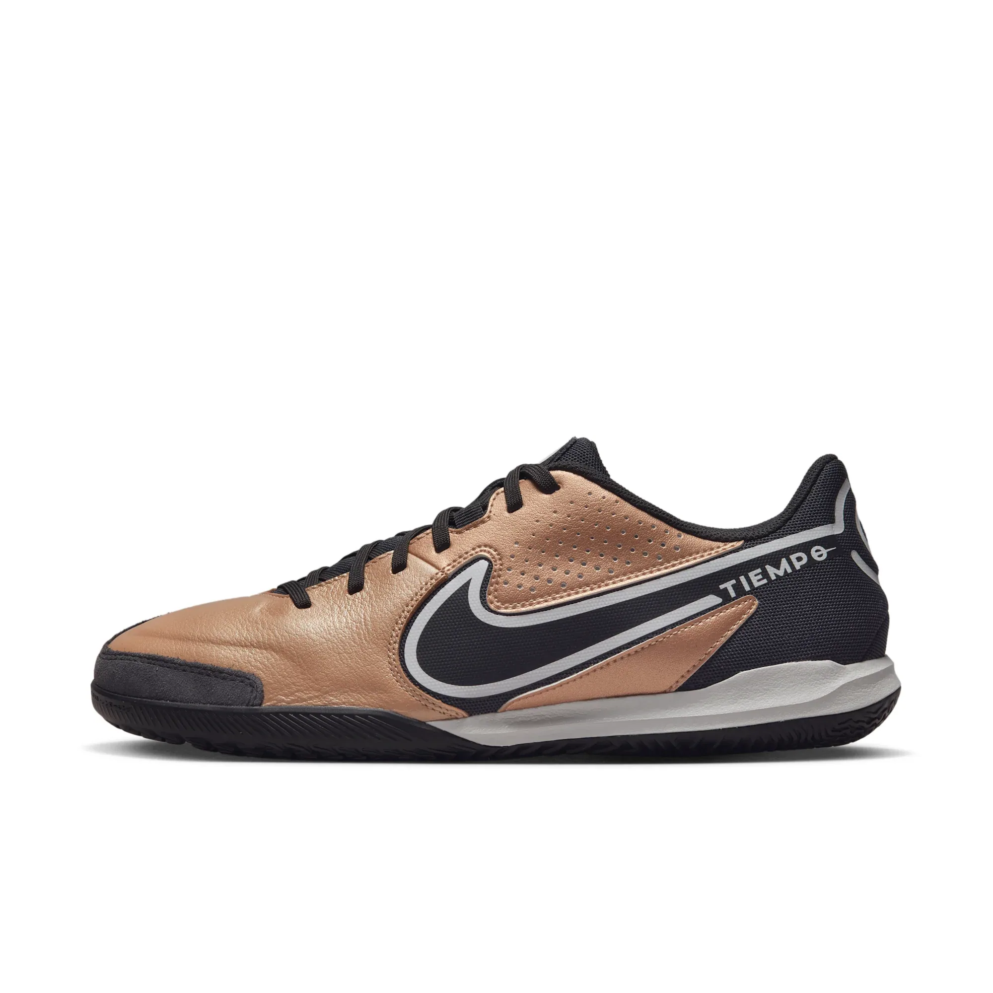 Nike Tiempo Legend 9 Academy IC