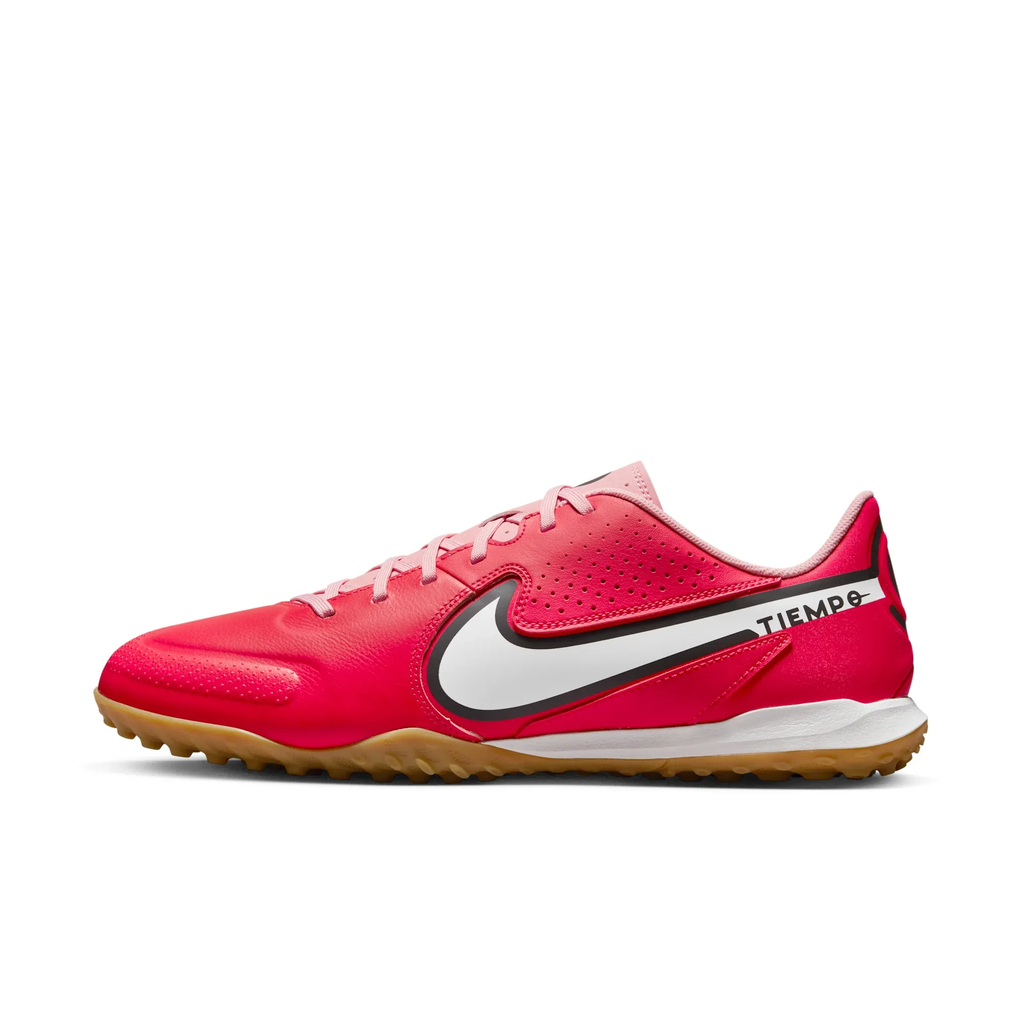 Nike Tiempo Legend 9 Academy TF