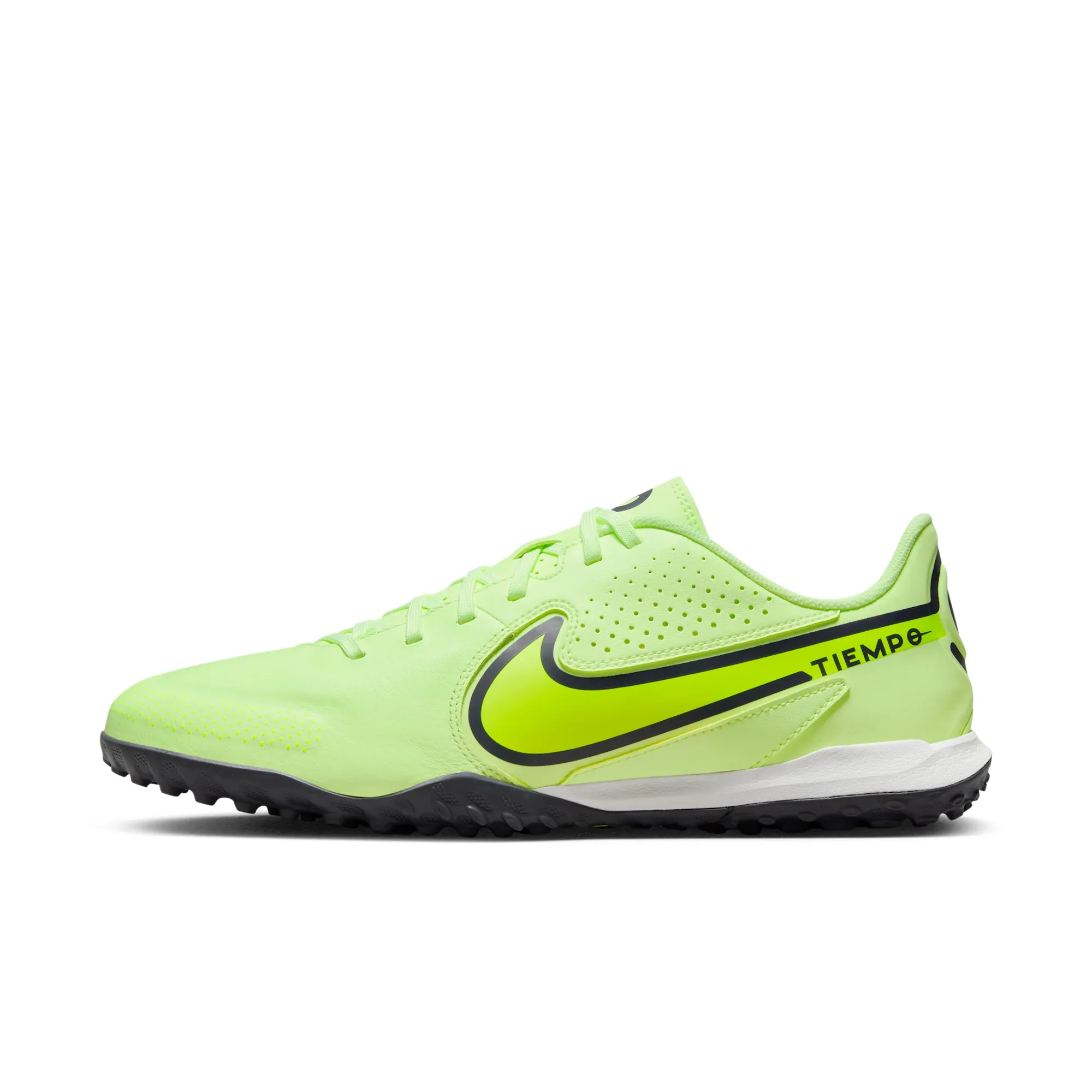 Nike Tiempo Legend 9 Academy TF