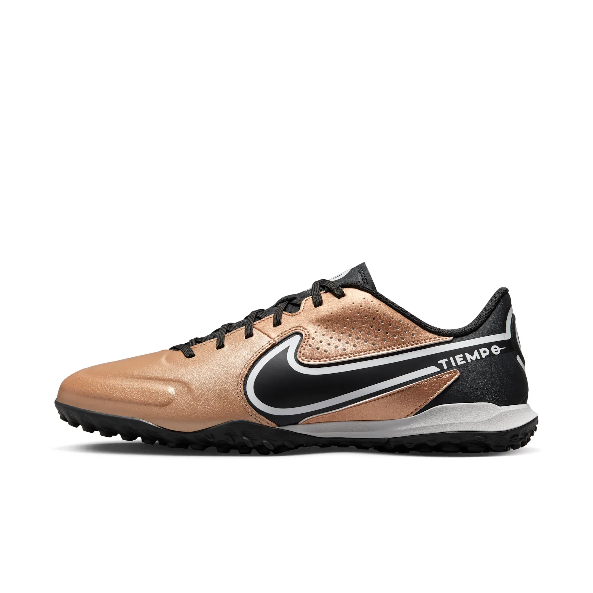 Nike Tiempo Legend 9 Academy TF