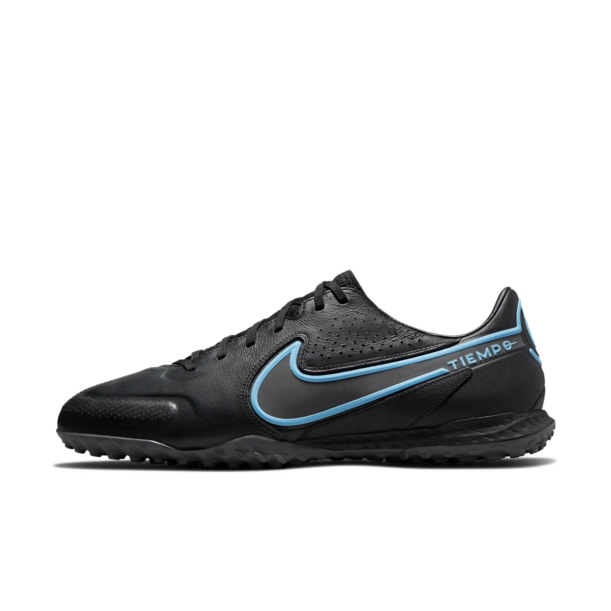 Nike React Tiempo Legend 9 Pro TF