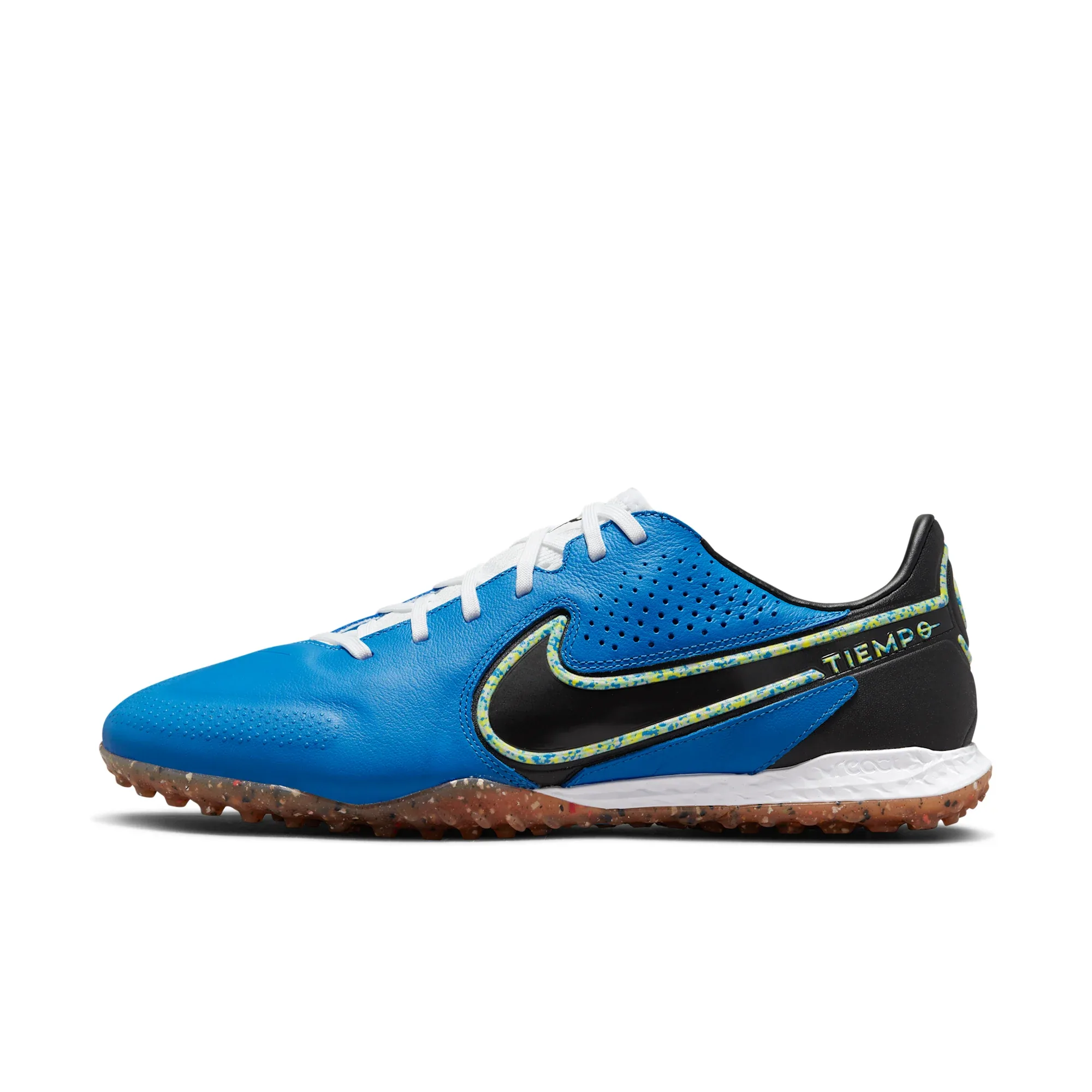 Nike React Tiempo Legend 9 Pro TF