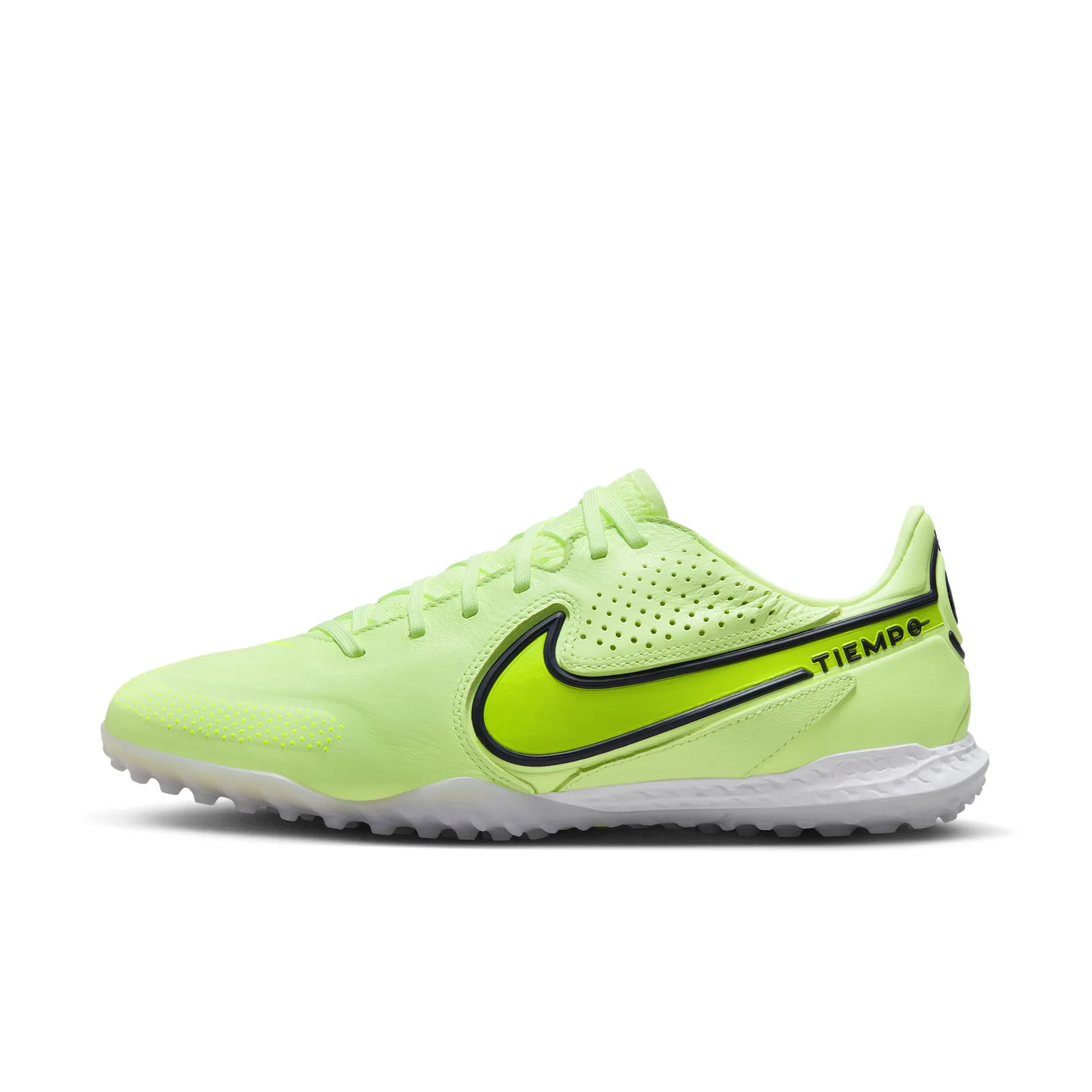 Nike React Tiempo Legend 9 Pro TF