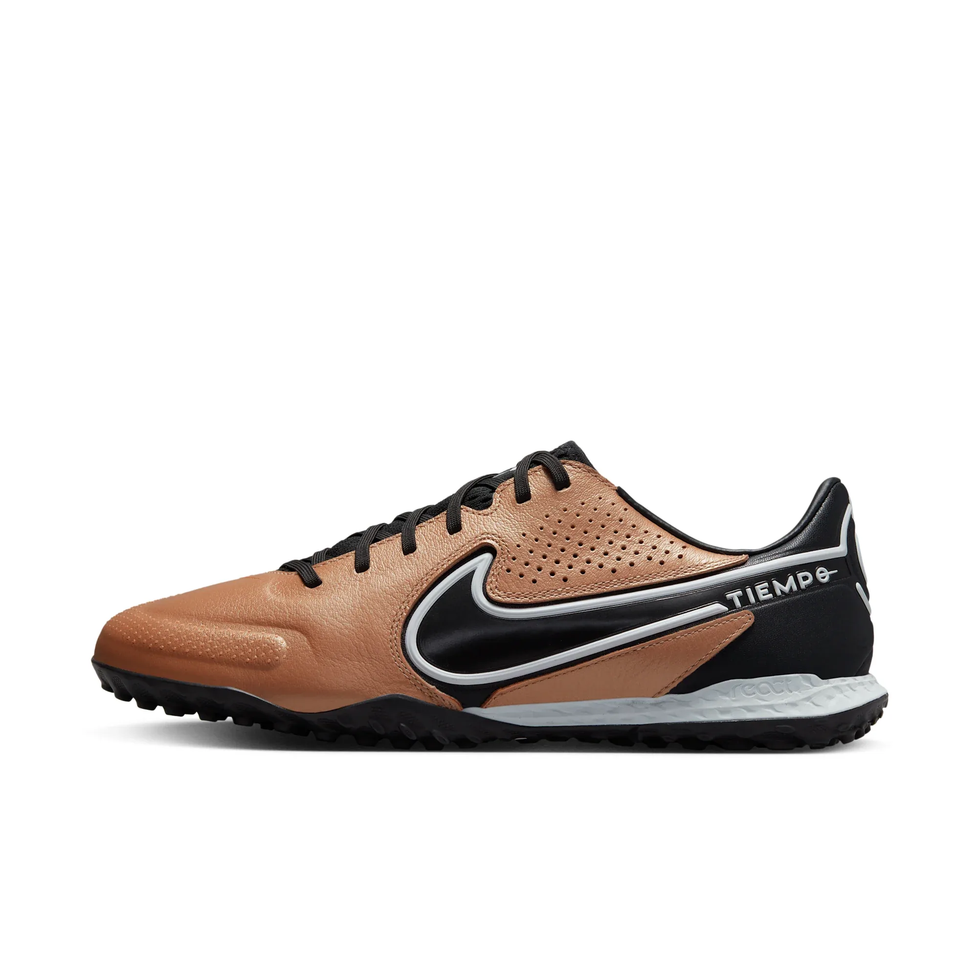 Nike React Tiempo Legend 9 Pro TF