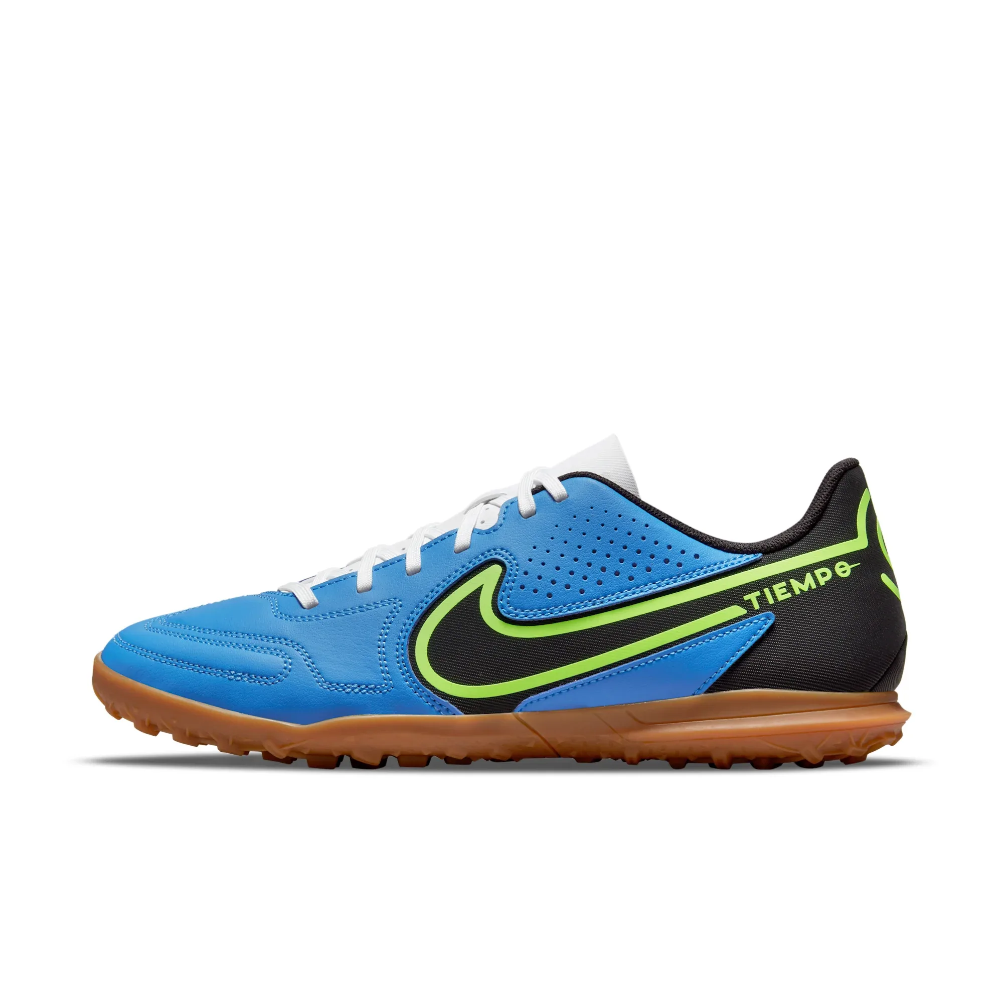 Nike Tiempo Legend 9 Club TF