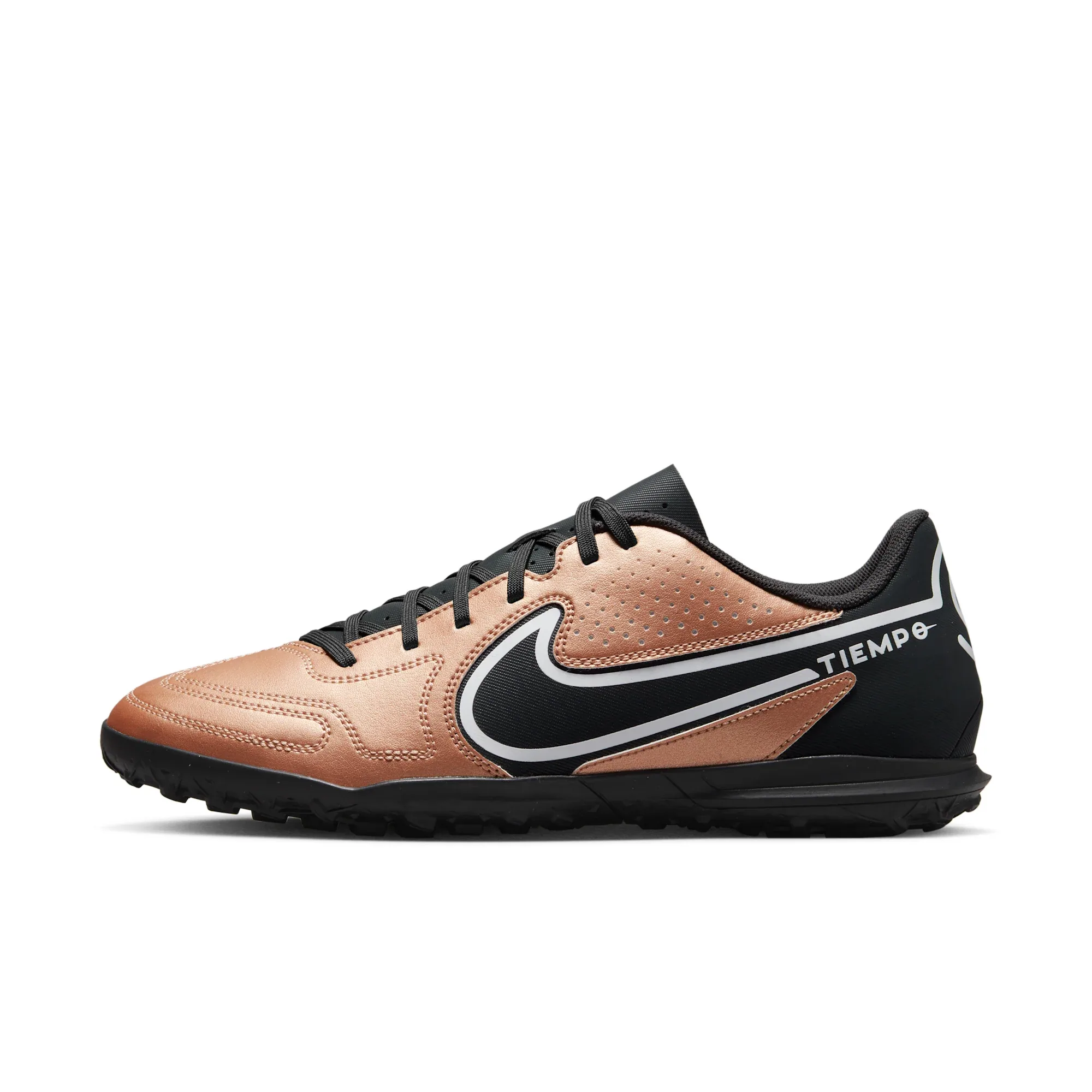 Nike Tiempo Legend 9 Club TF