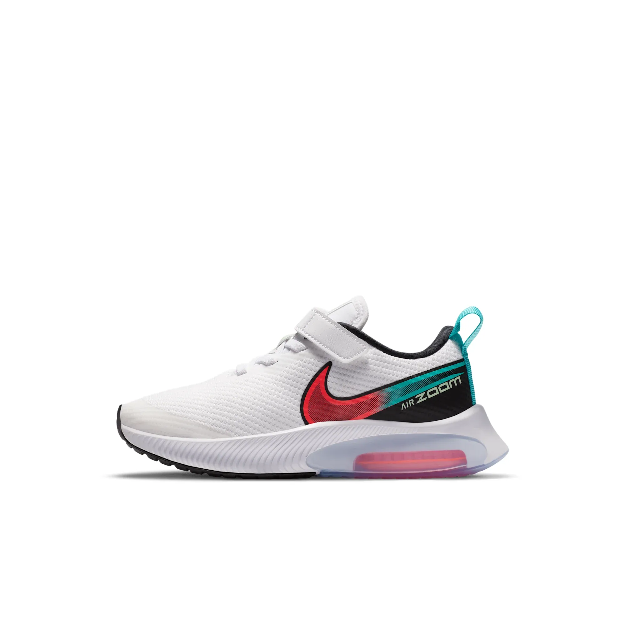 Nike Air Zoom Arcadia
