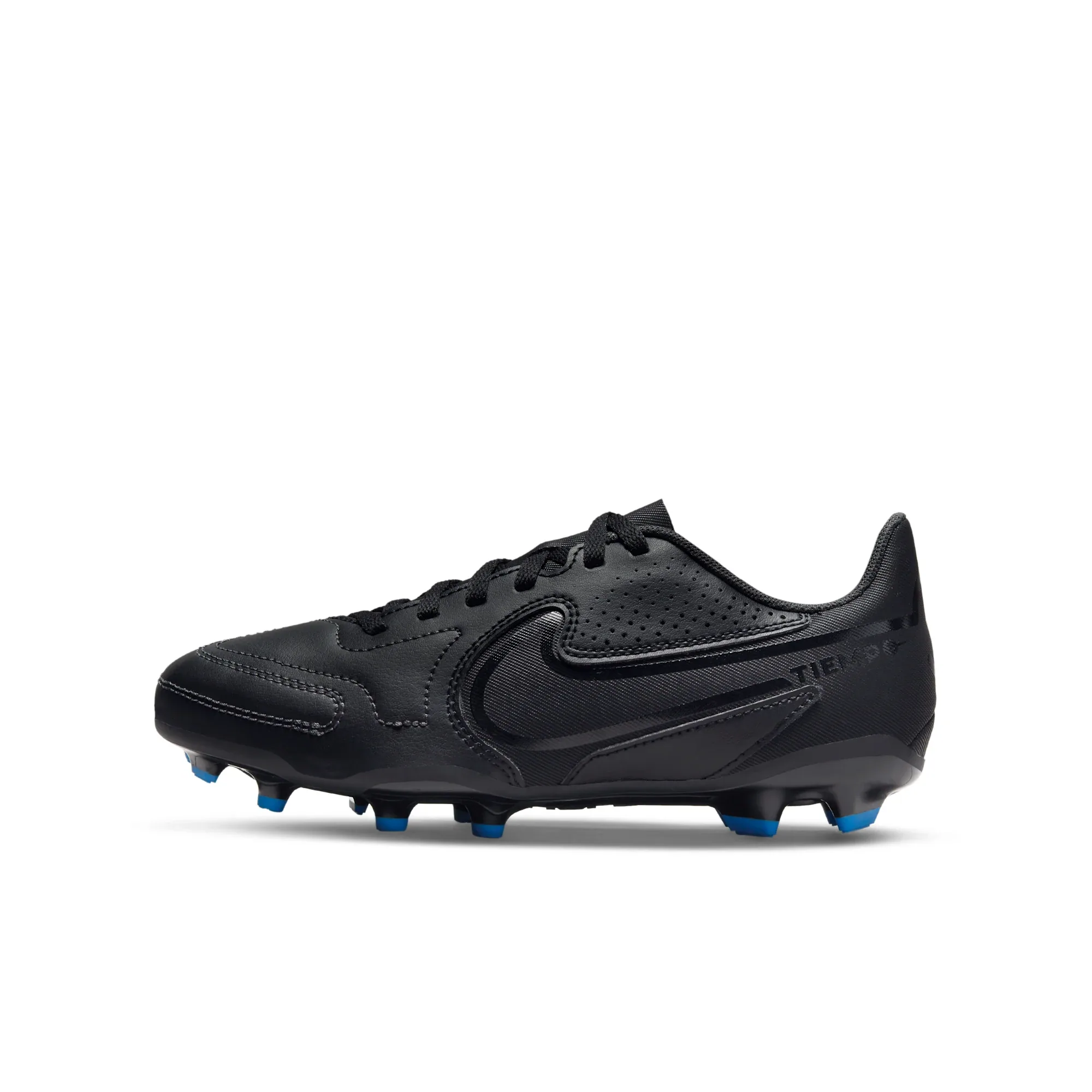 Nike Jr. Tiempo Legend 9 Club MG