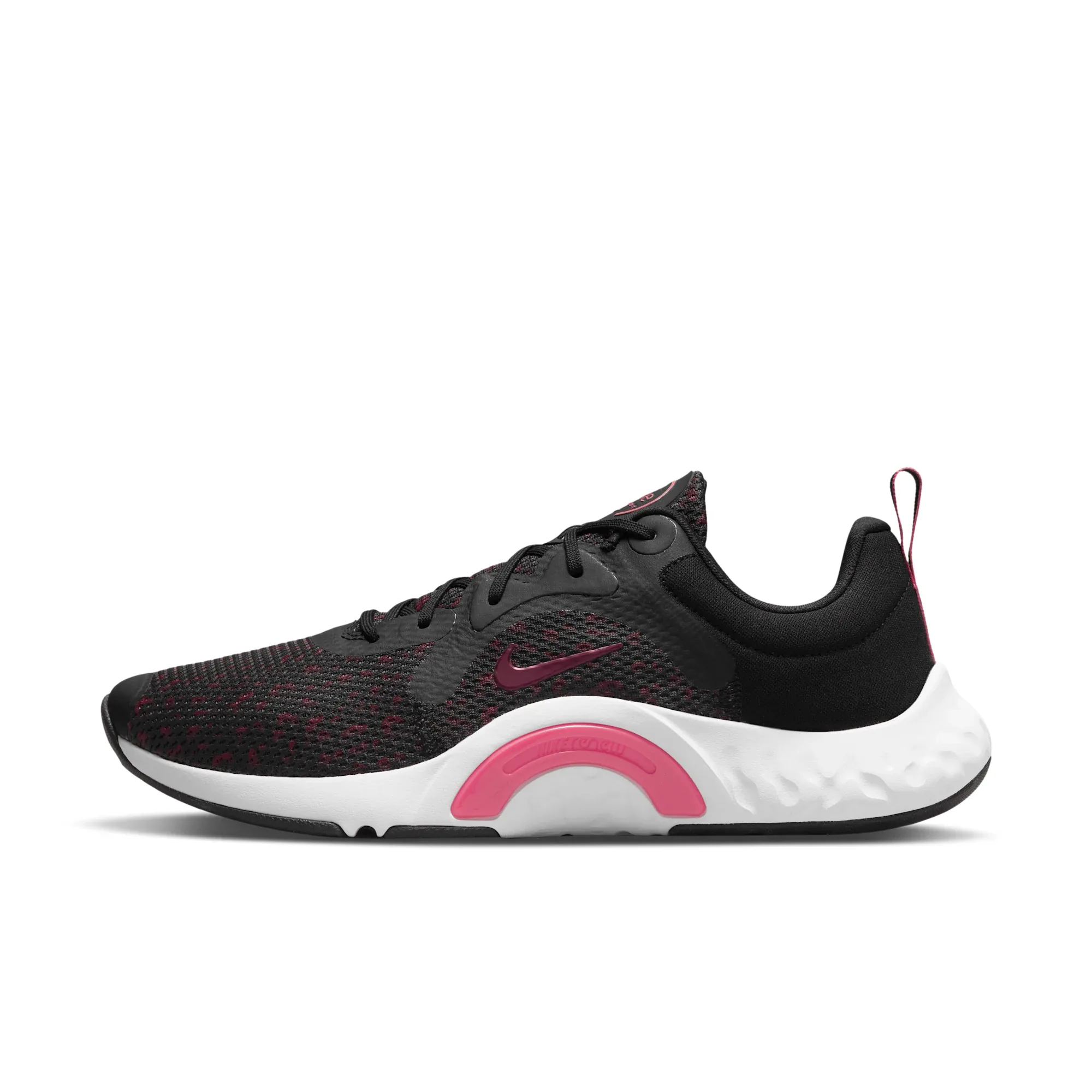 Nike Renew In-Season TR 11