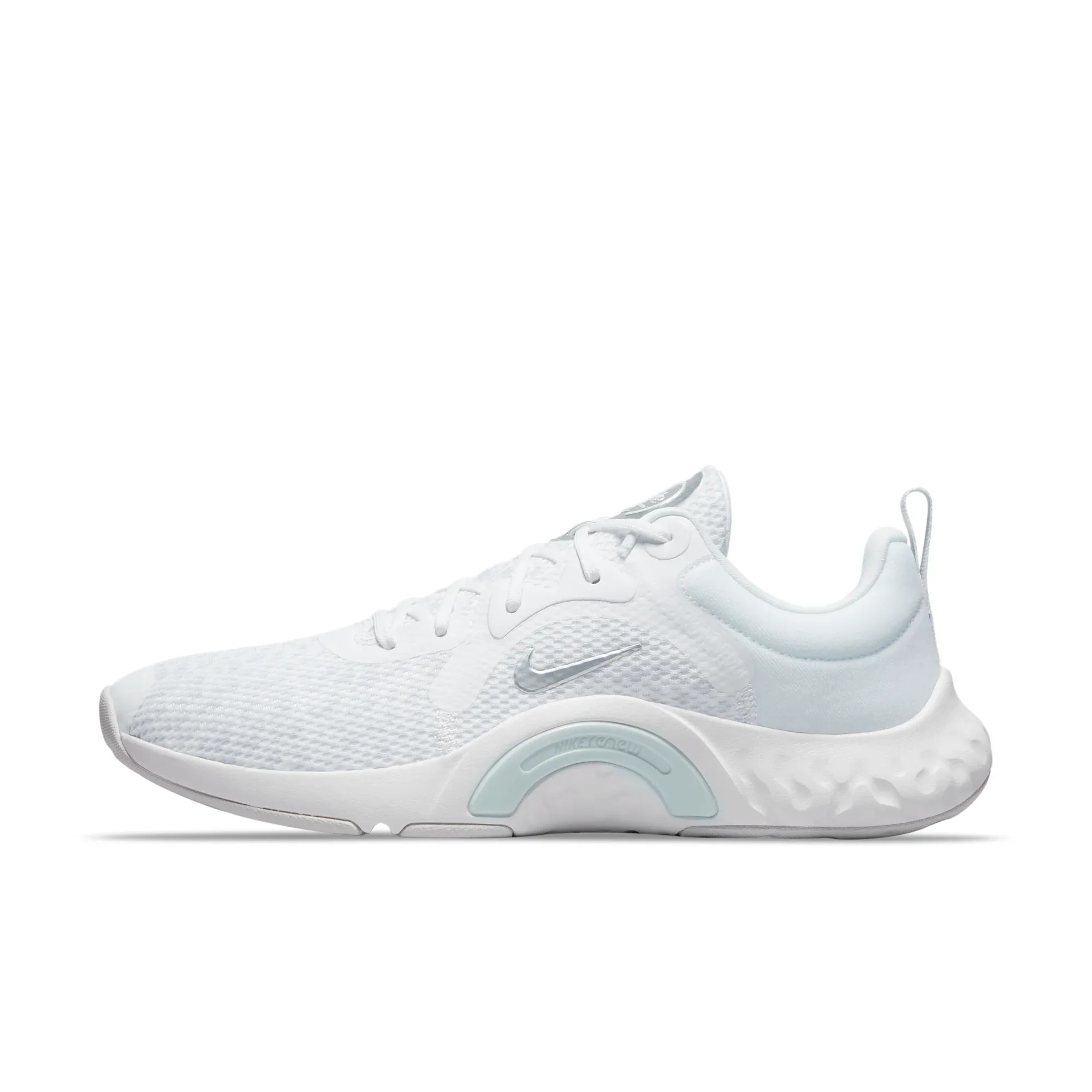 Nike Renew In-Season TR 11