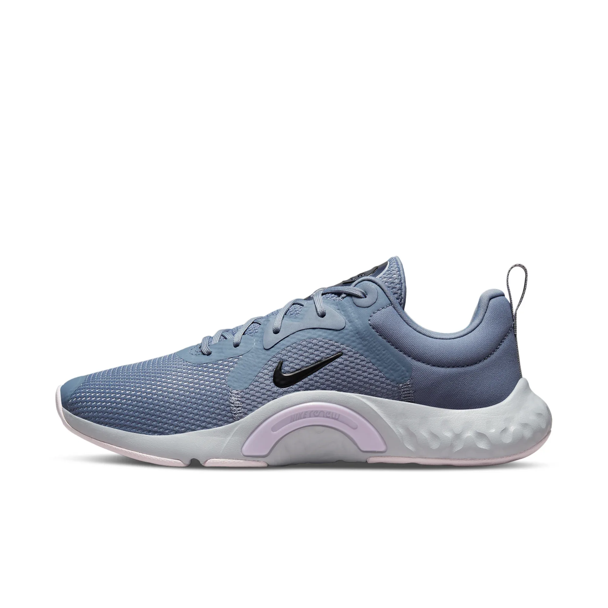 Nike Renew In-Season TR 11