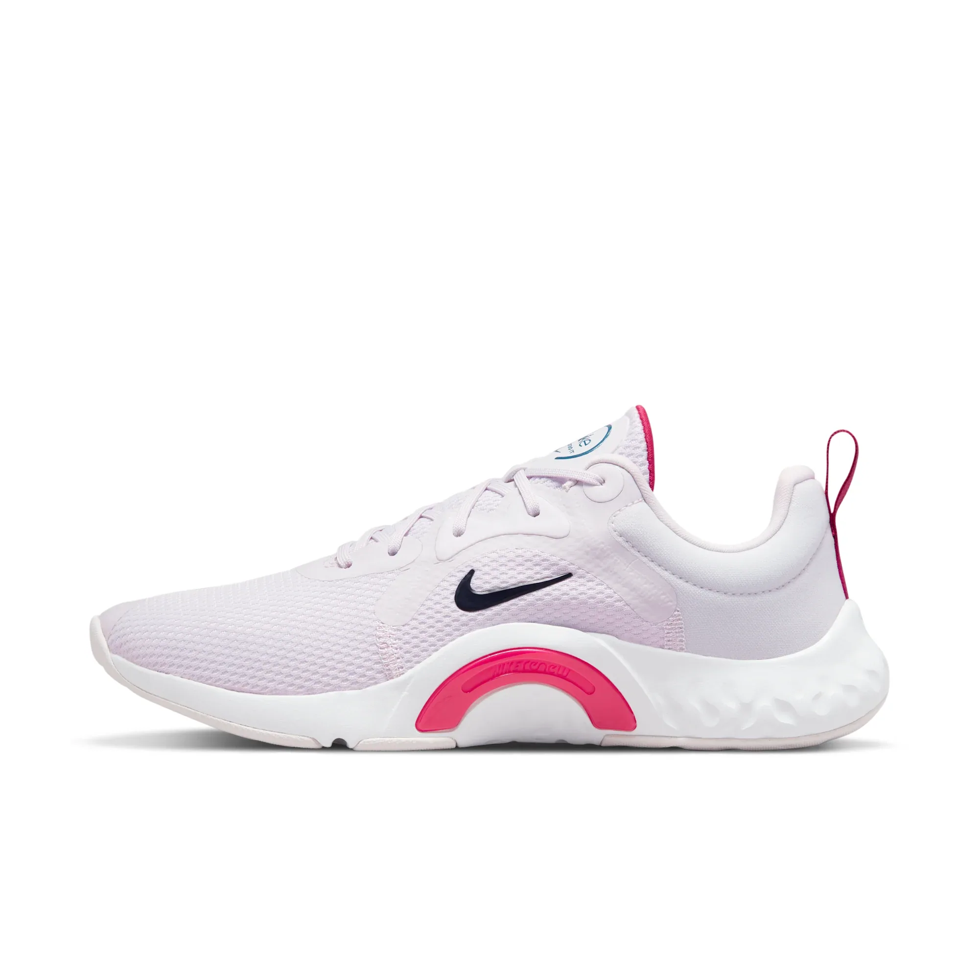 Nike Renew In-Season TR 11