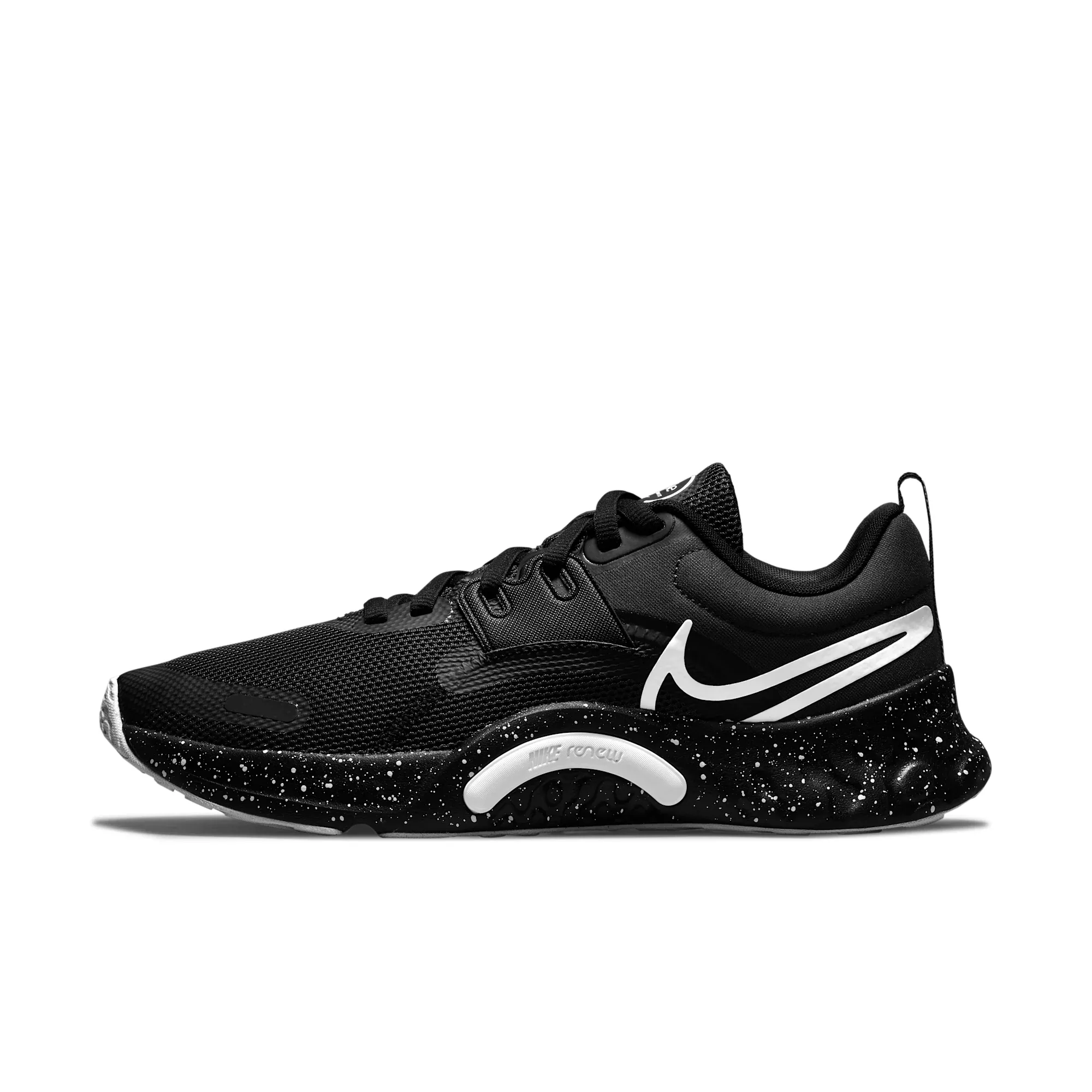Nike Renew Retaliation TR 3
