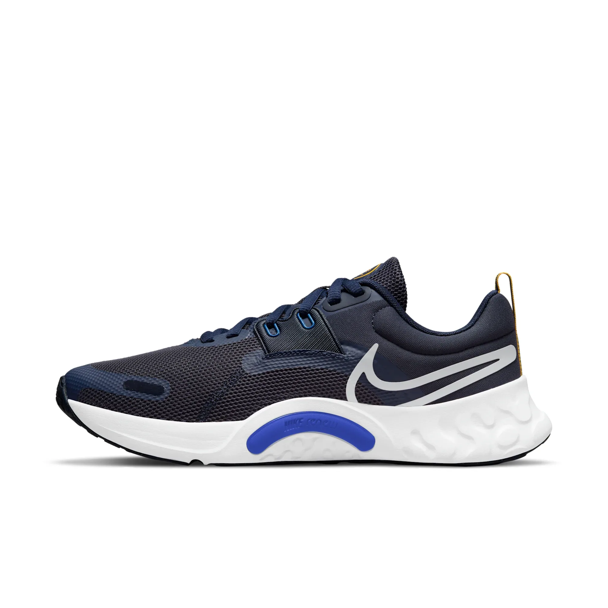 Nike Renew Retaliation TR 3