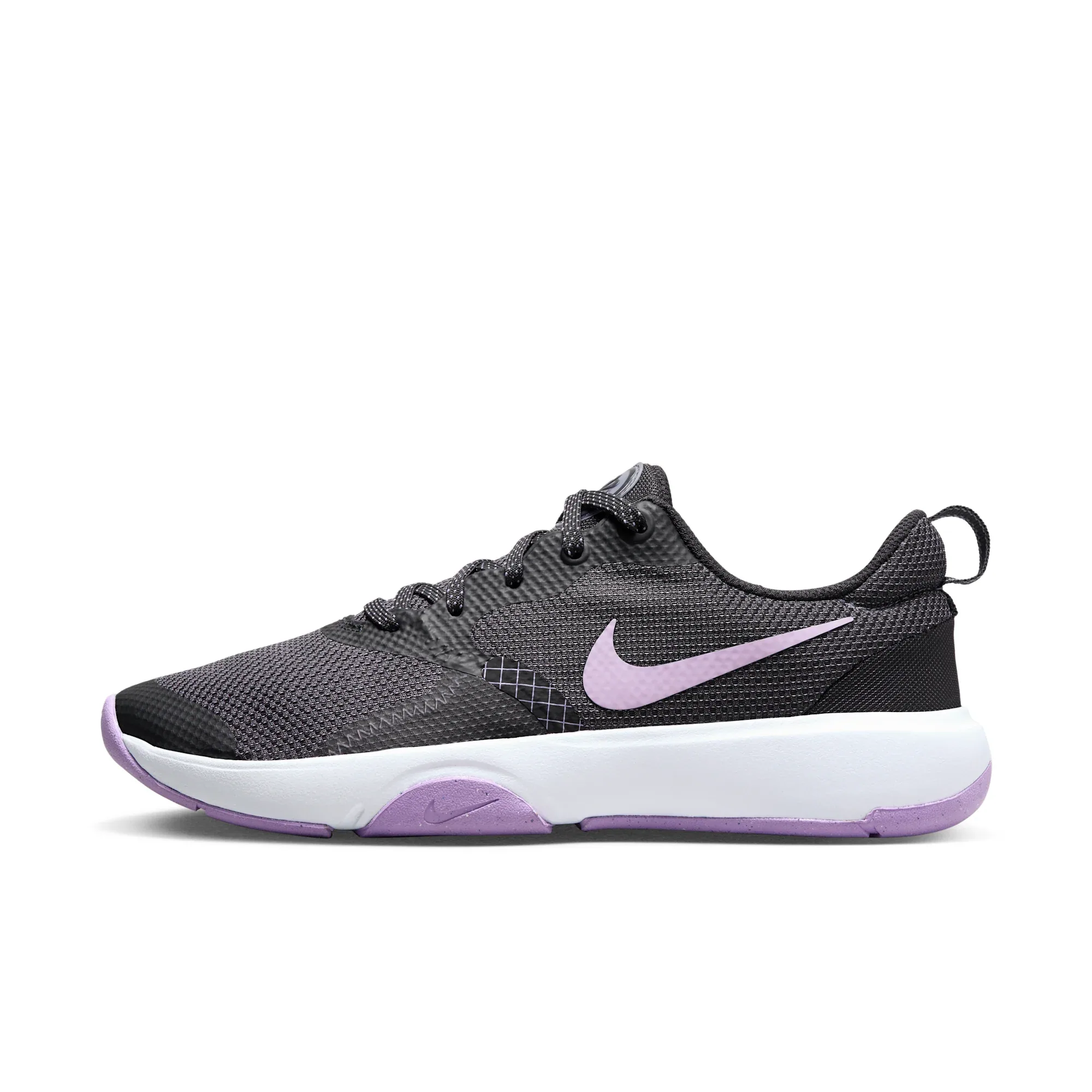 Nike City Rep TR