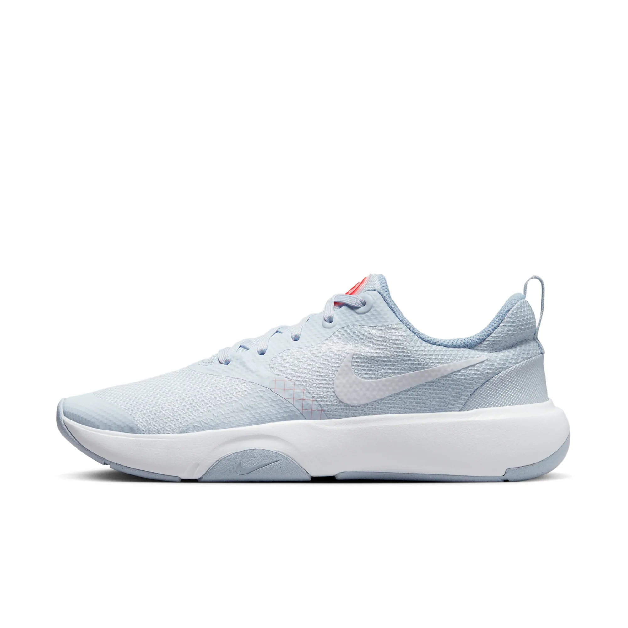 Nike City Rep TR