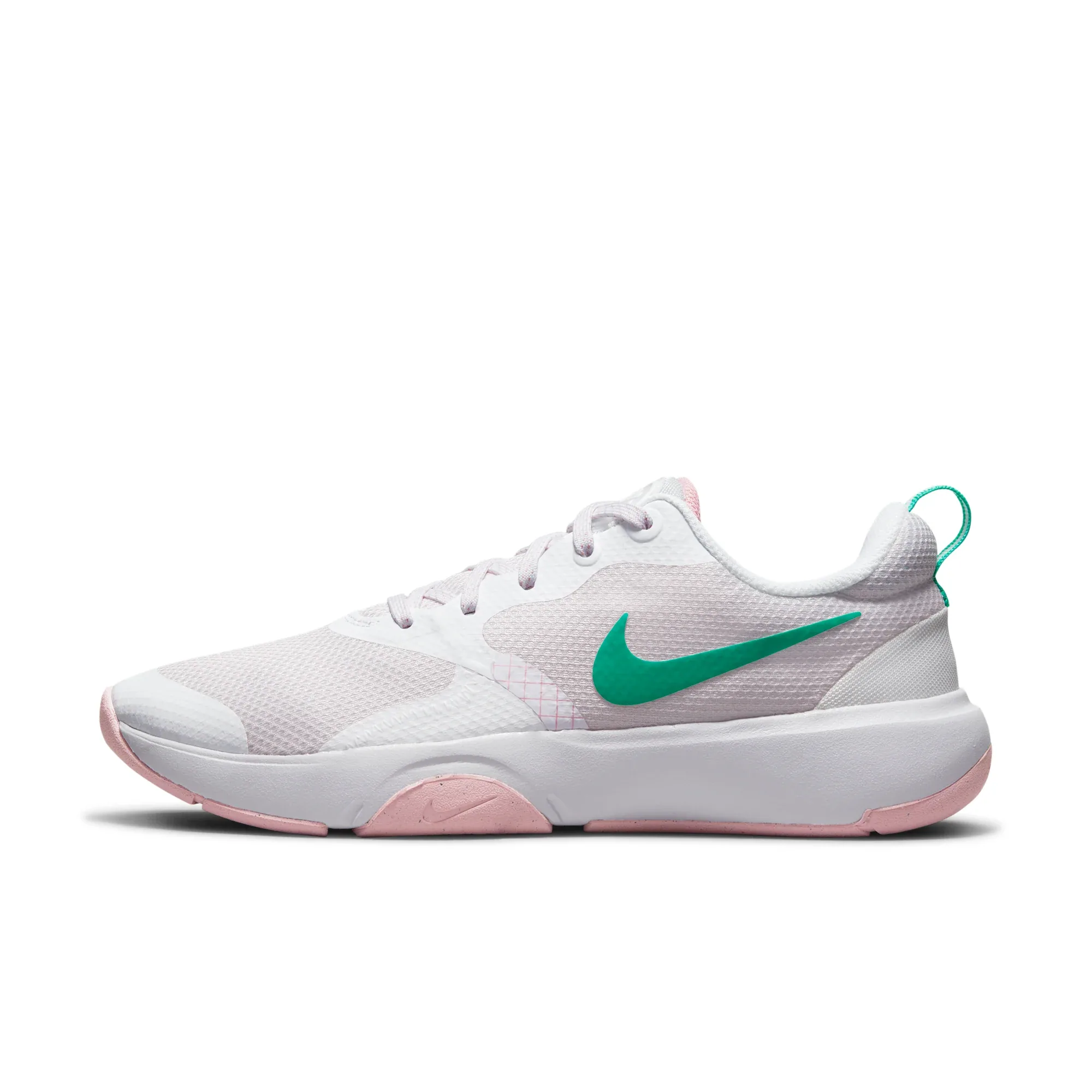 Nike City Rep TR
