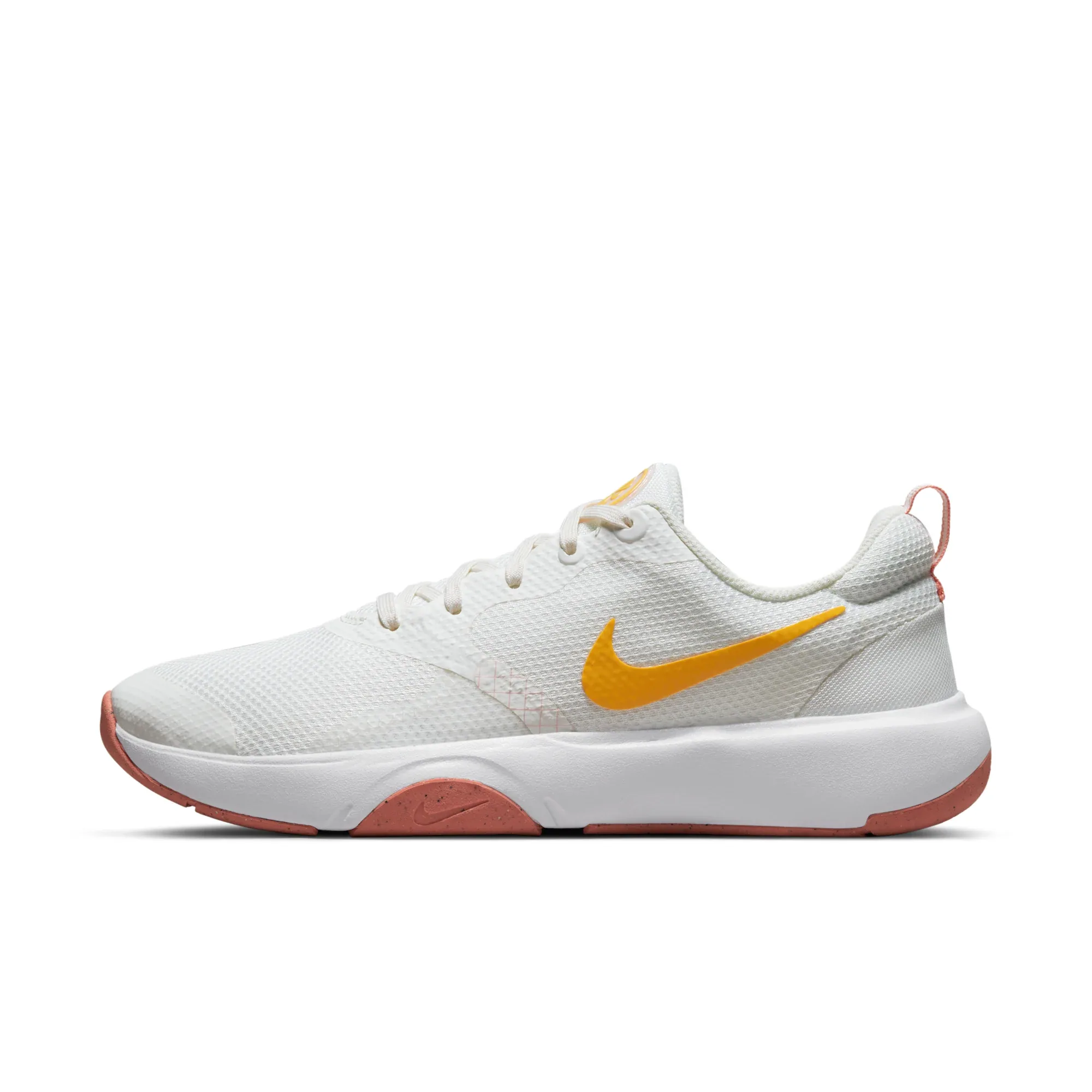 Nike City Rep TR