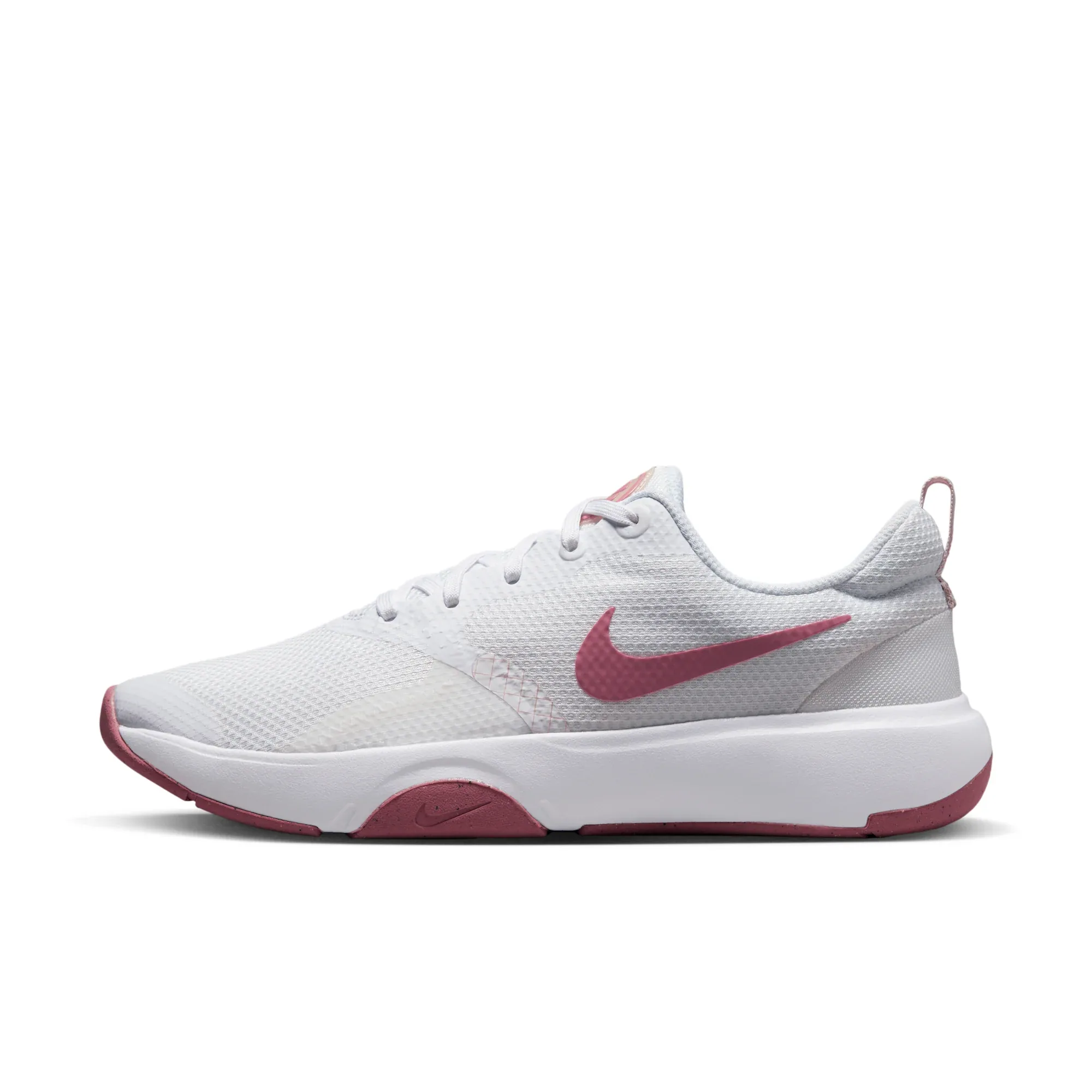 Nike City Rep TR
