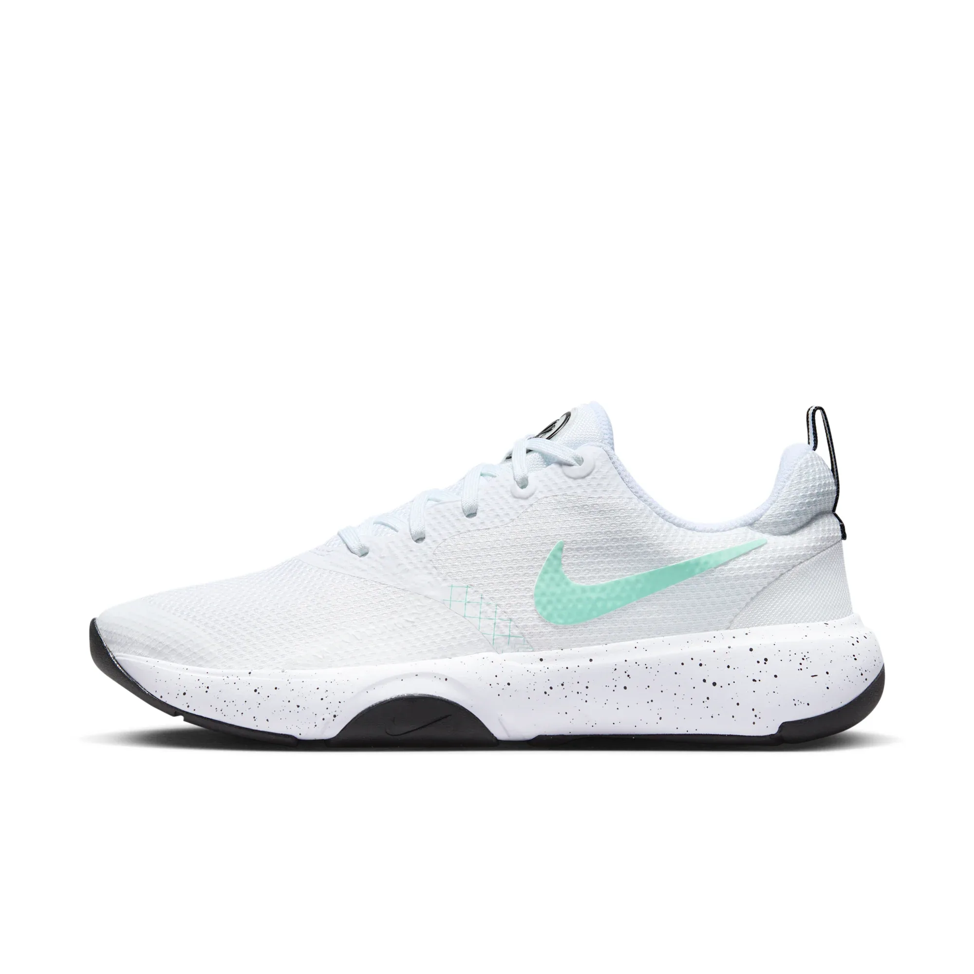 Nike City Rep TR