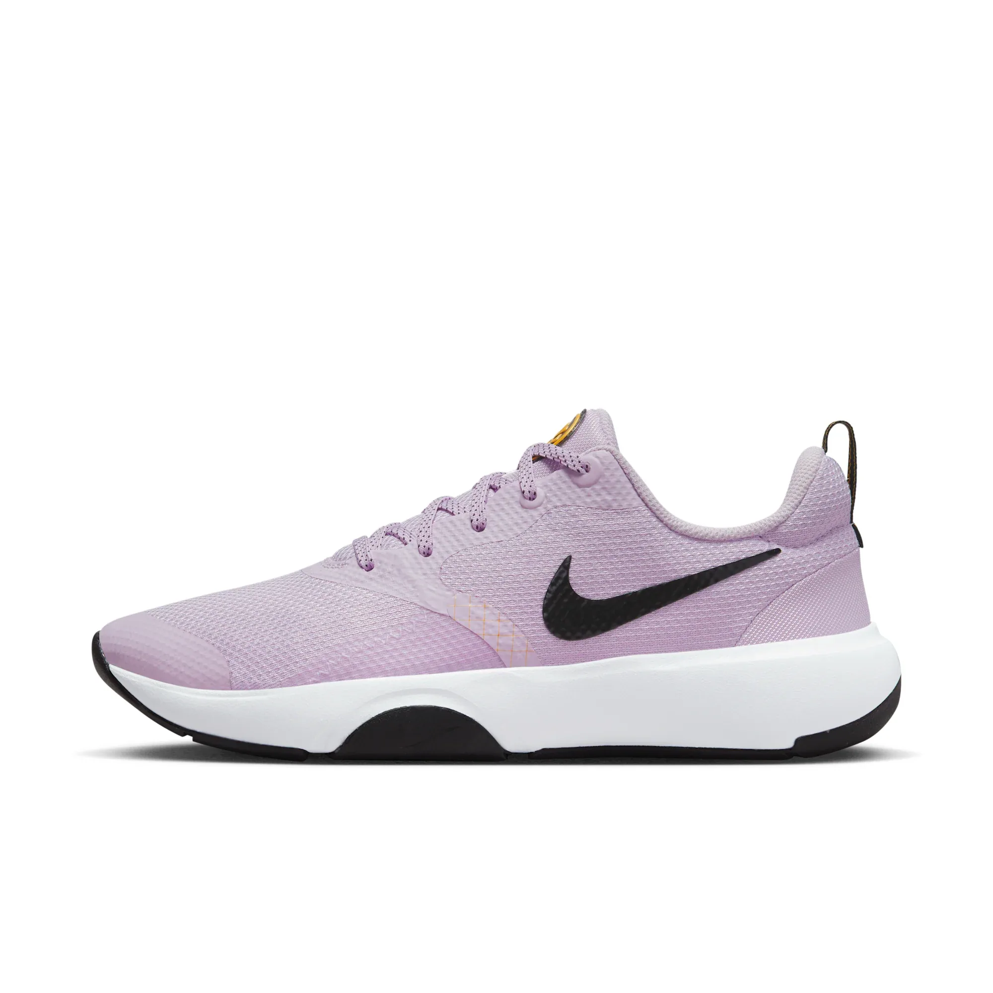 Nike City Rep TR