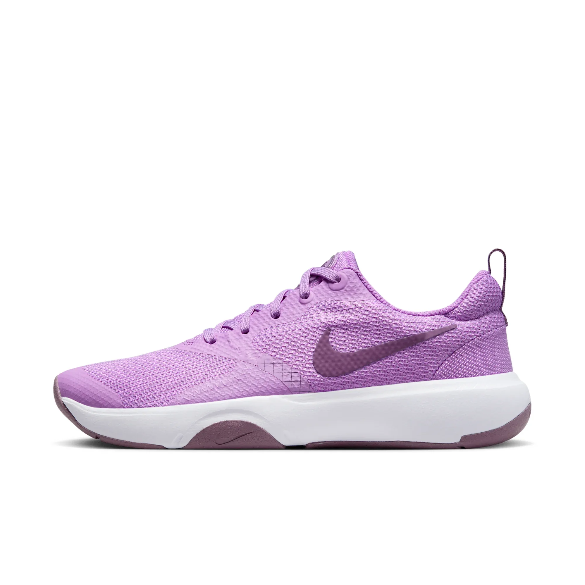 Nike City Rep TR