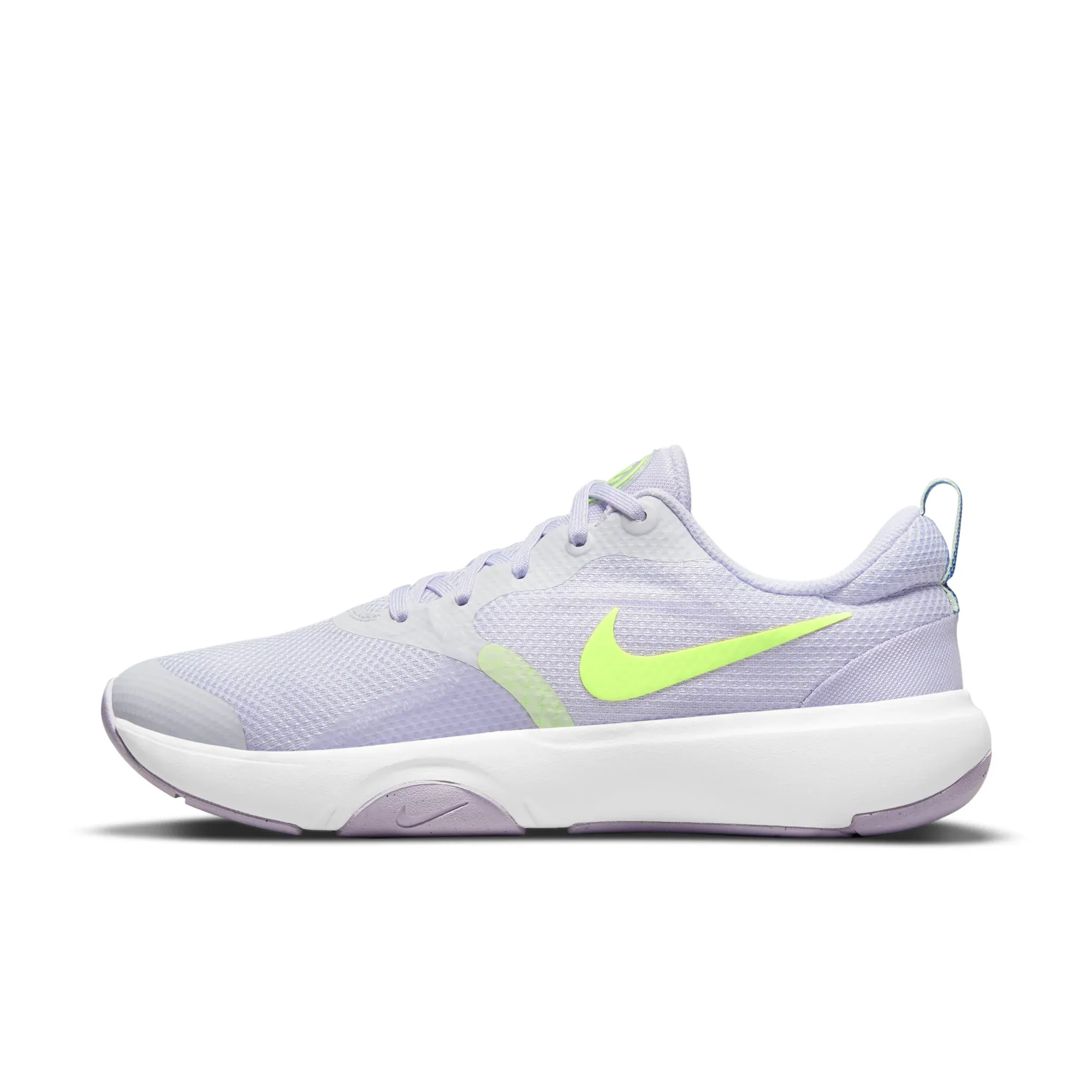 Nike City Rep TR