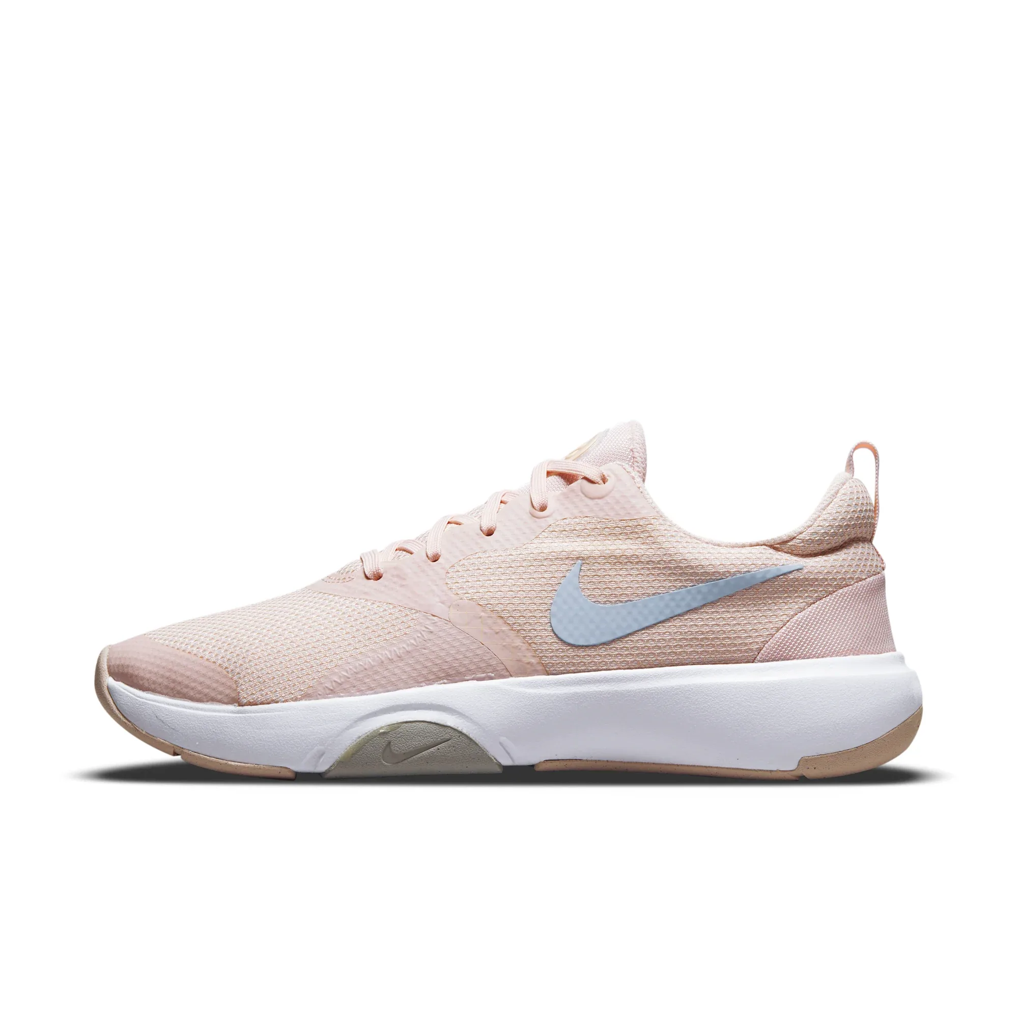 Nike City Rep TR