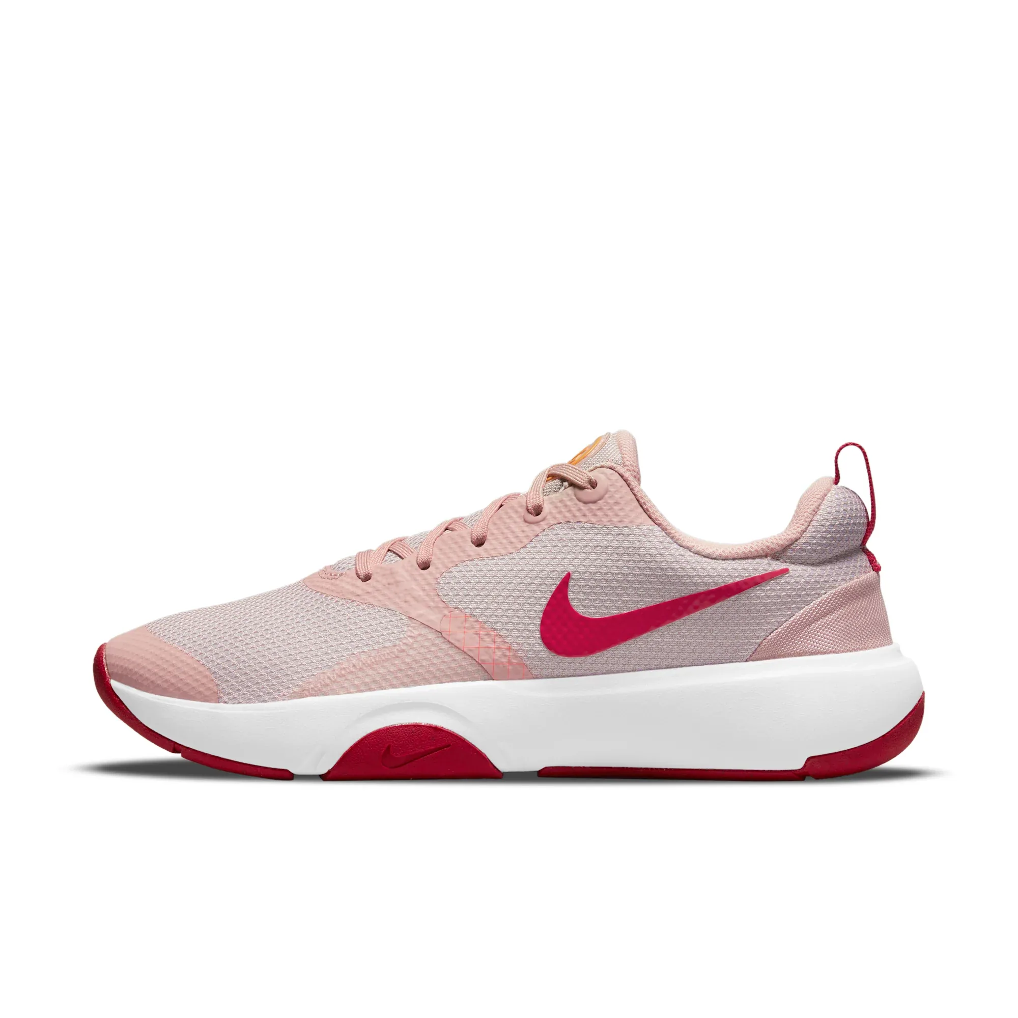 Nike City Rep TR