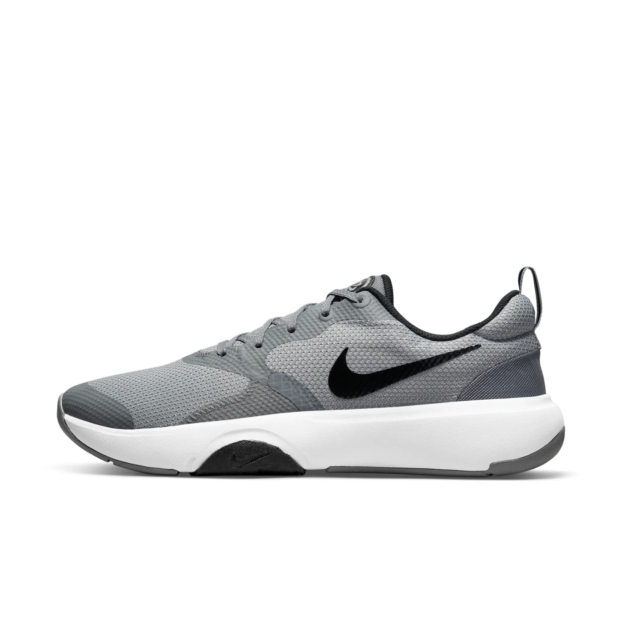 Nike City Rep TR