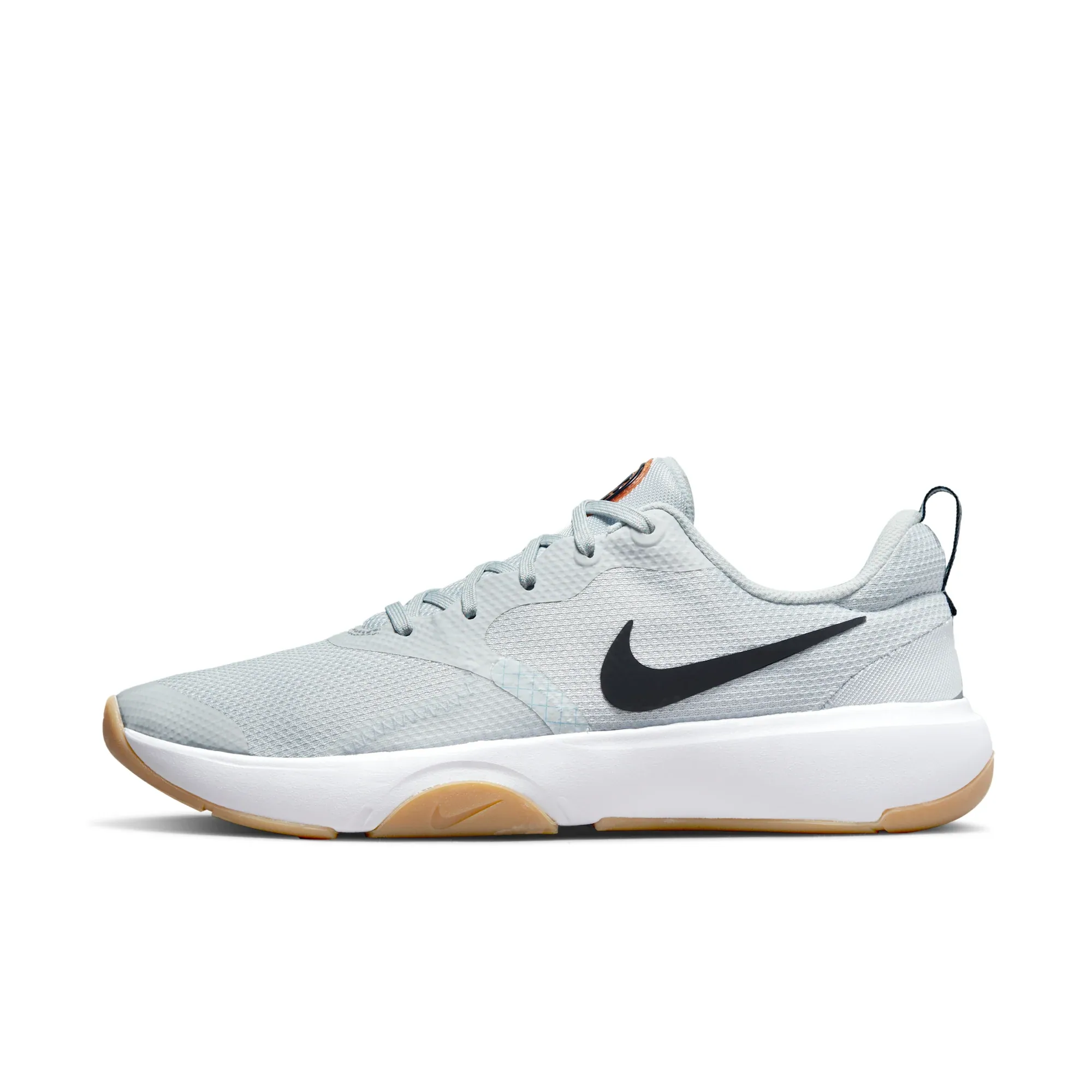 Nike City Rep TR