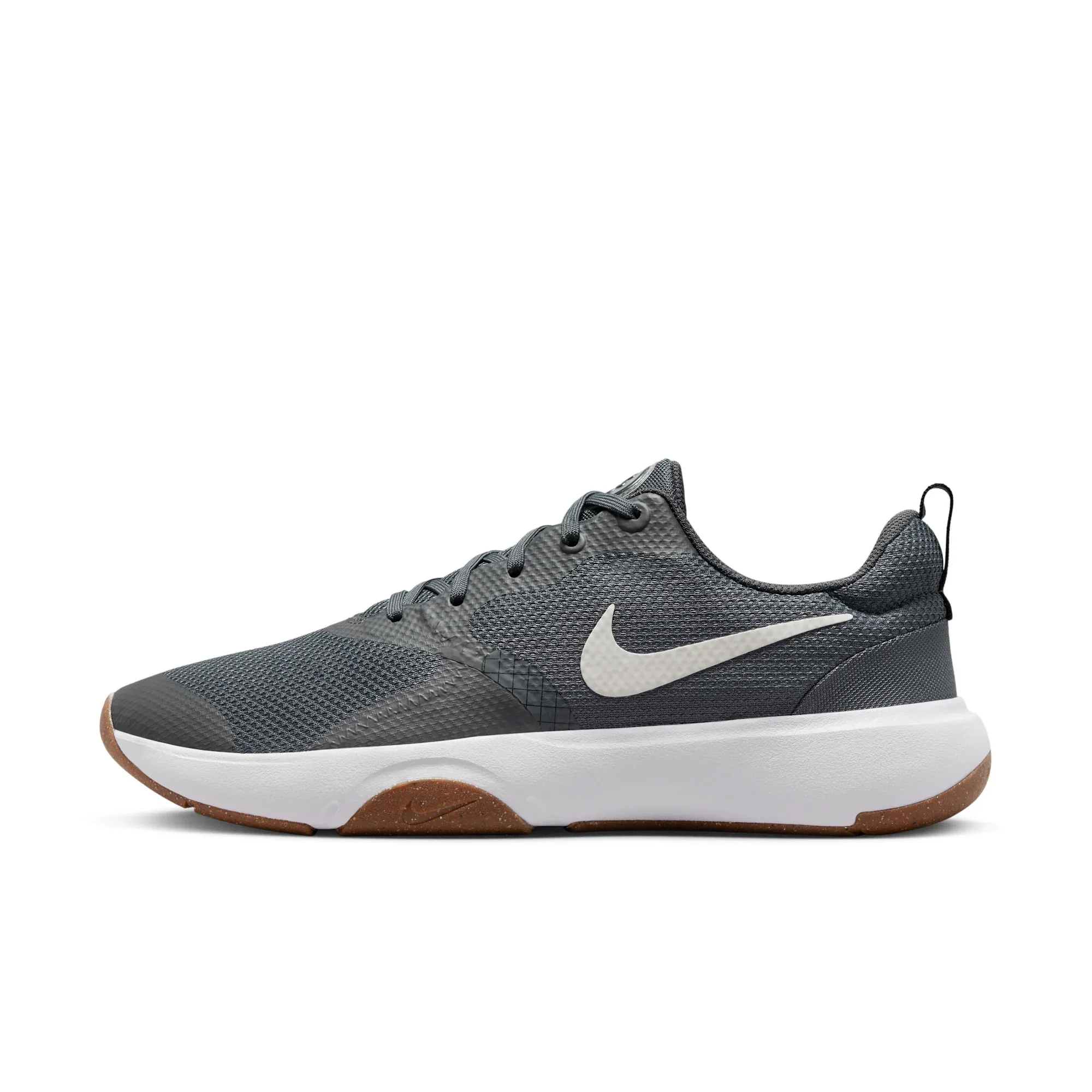 Nike City Rep TR