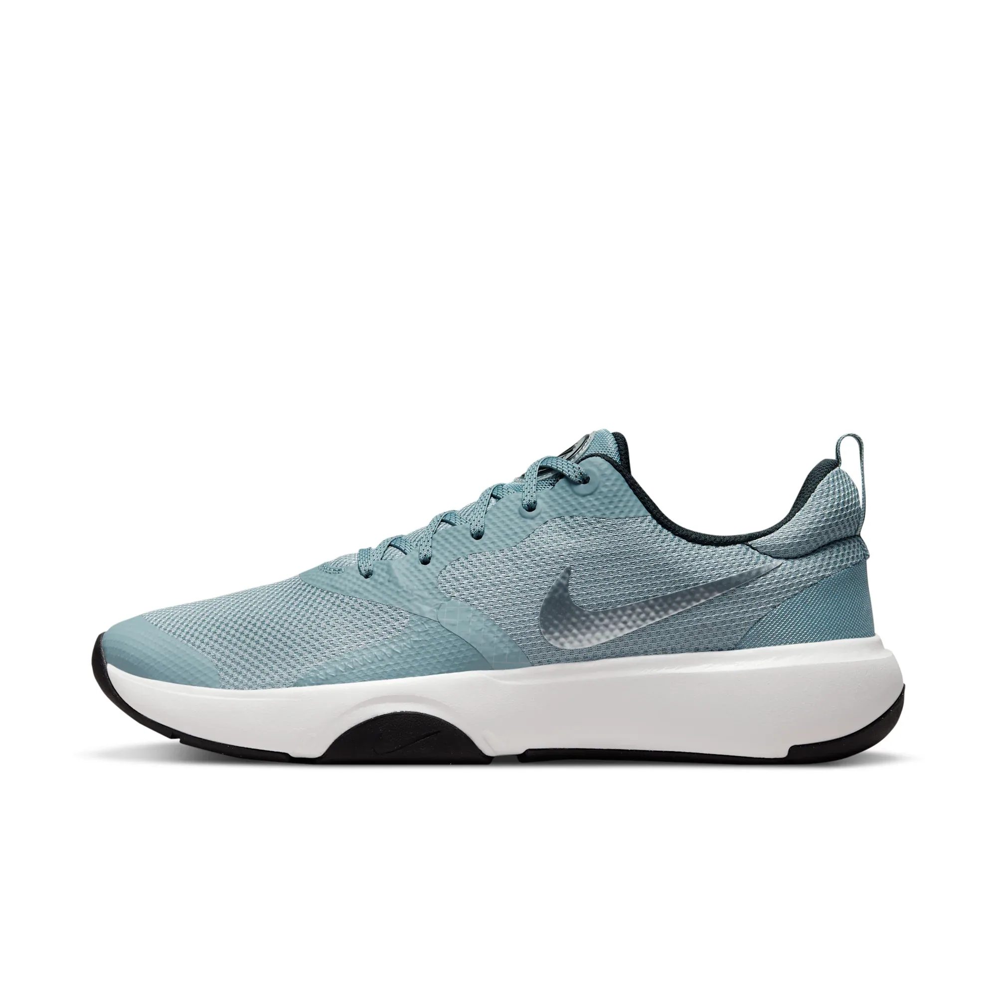 Nike City Rep TR