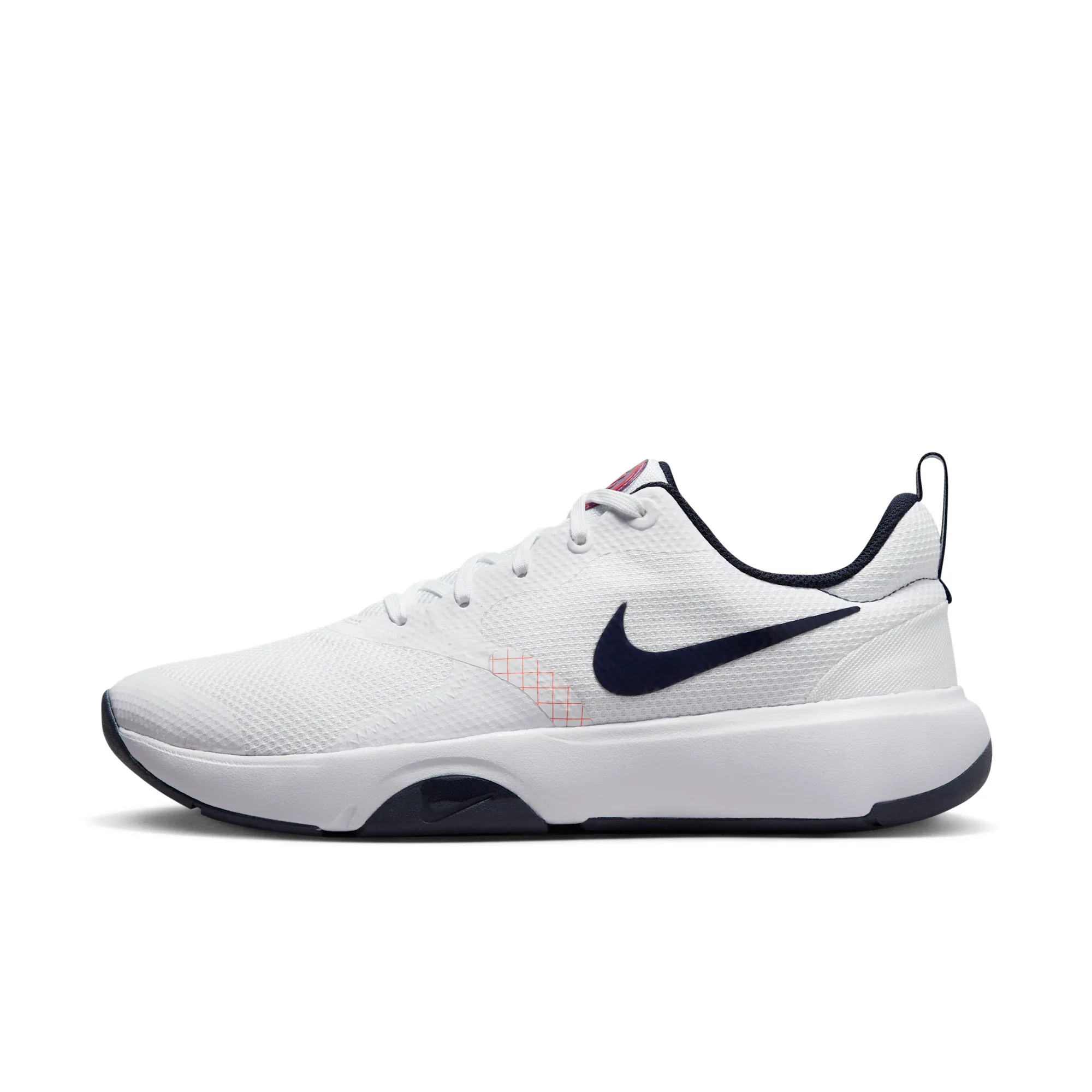 Nike City Rep TR