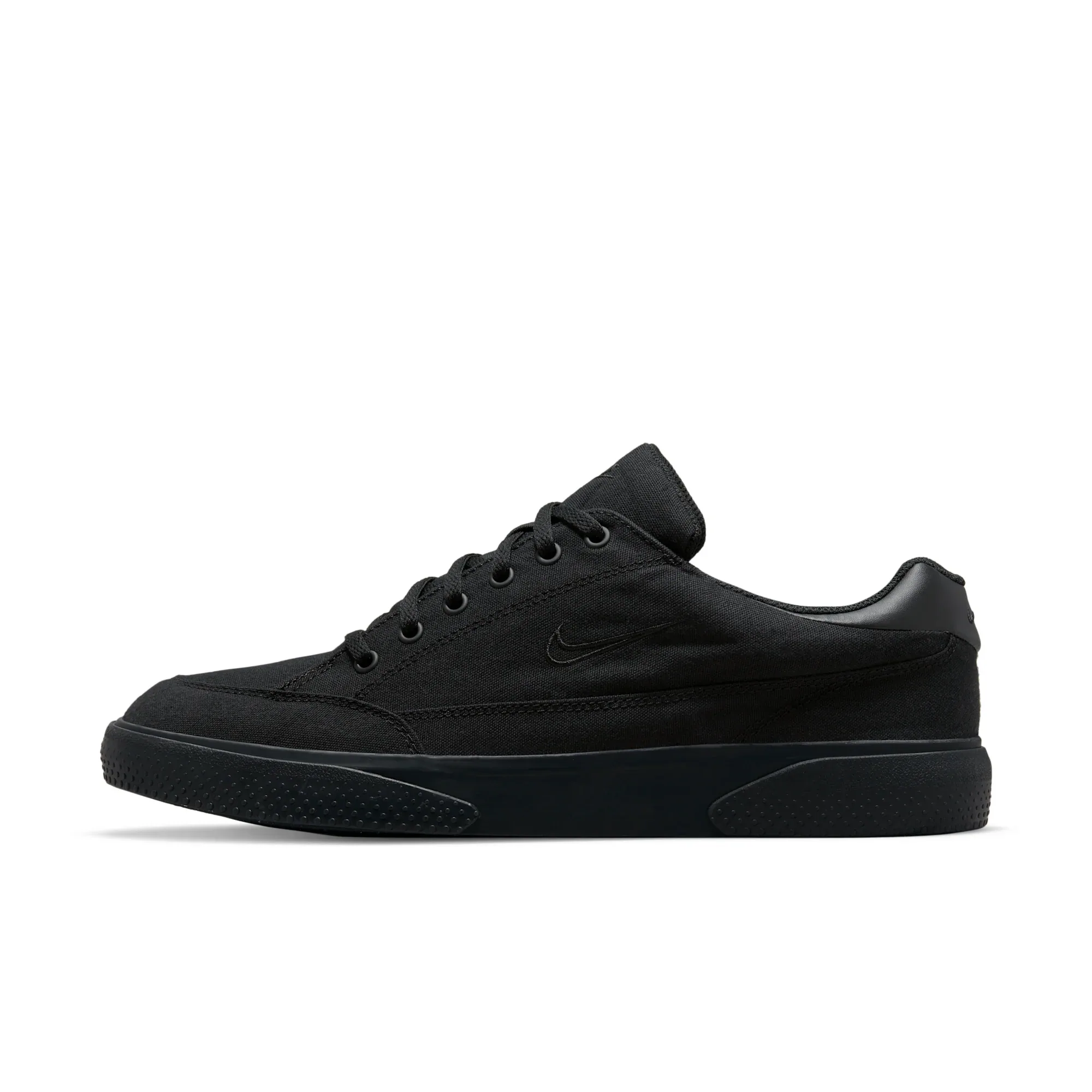 Nike Retro GTS