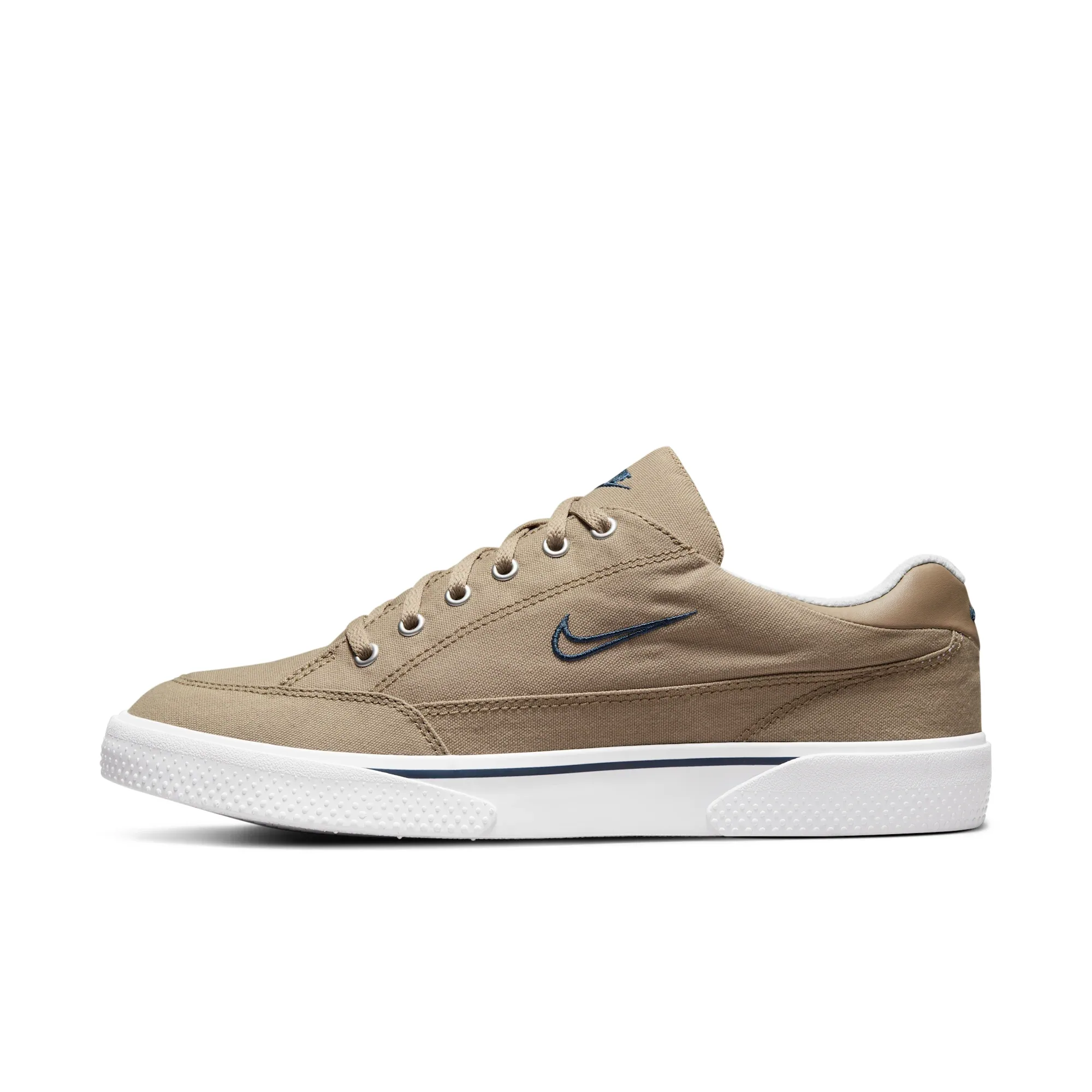 Nike Retro GTS