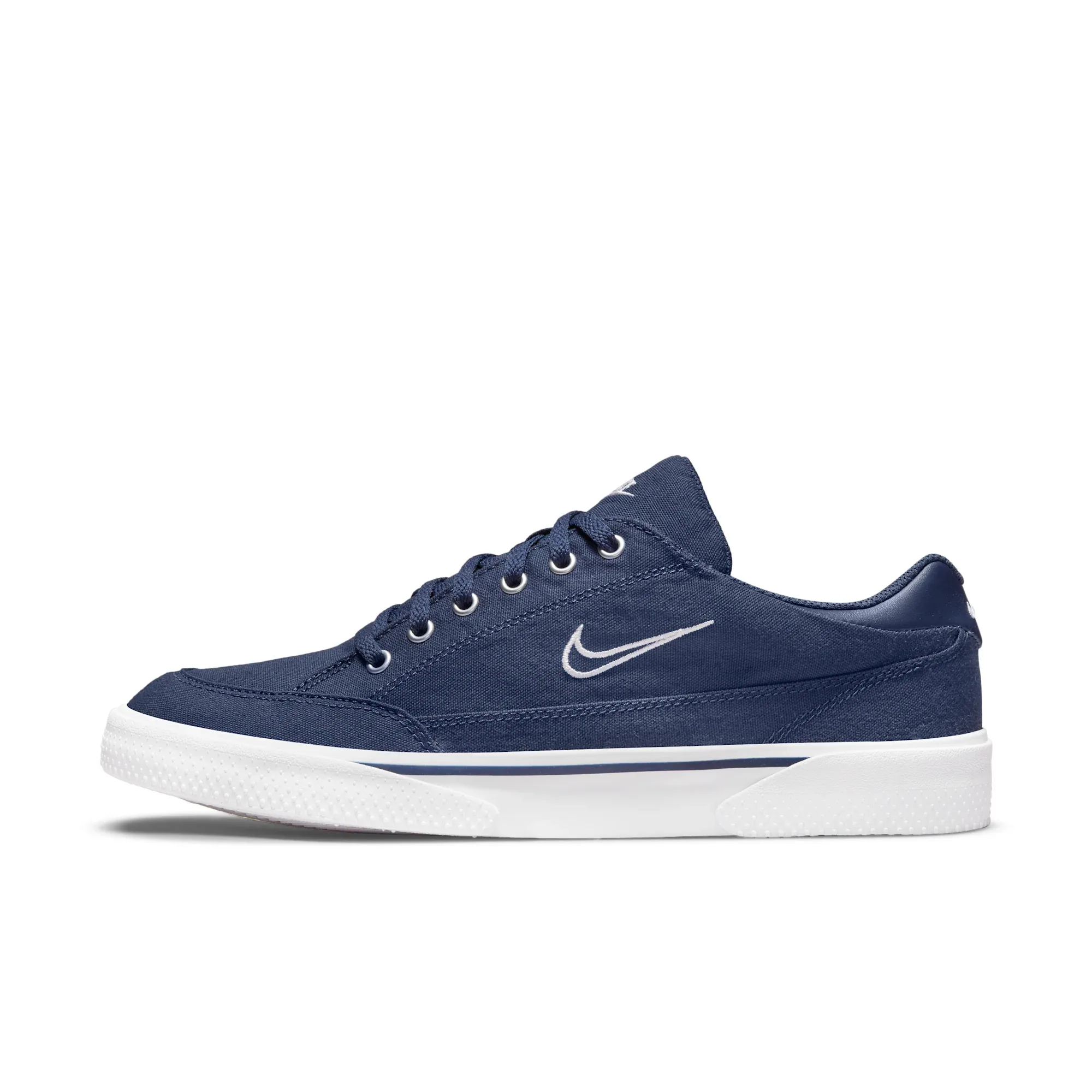 Nike Retro GTS