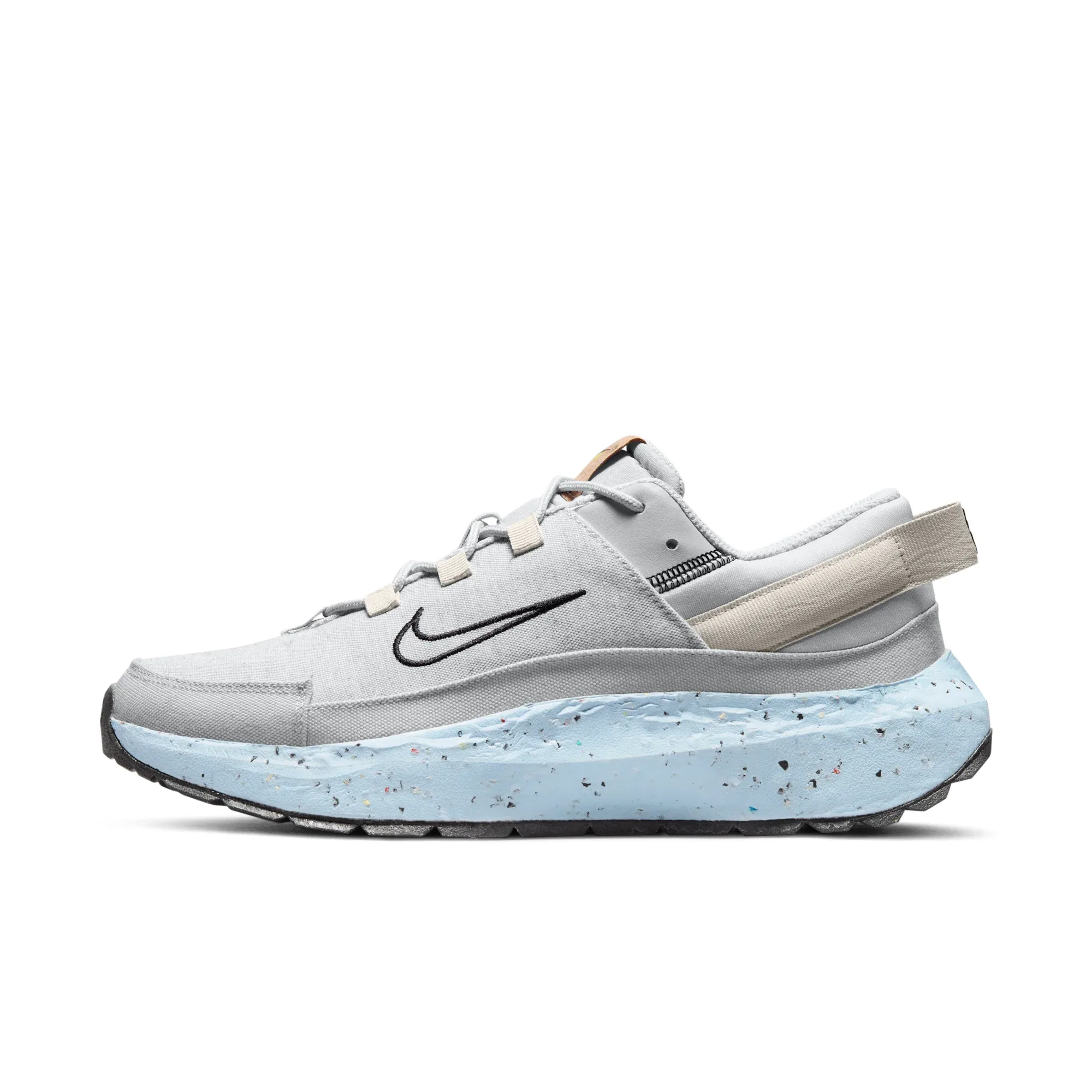 Nike Crater Remixa
