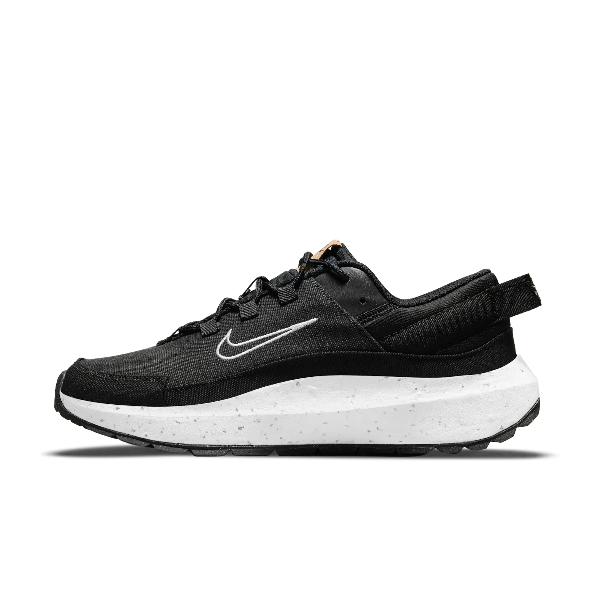 Nike Crater Remixa