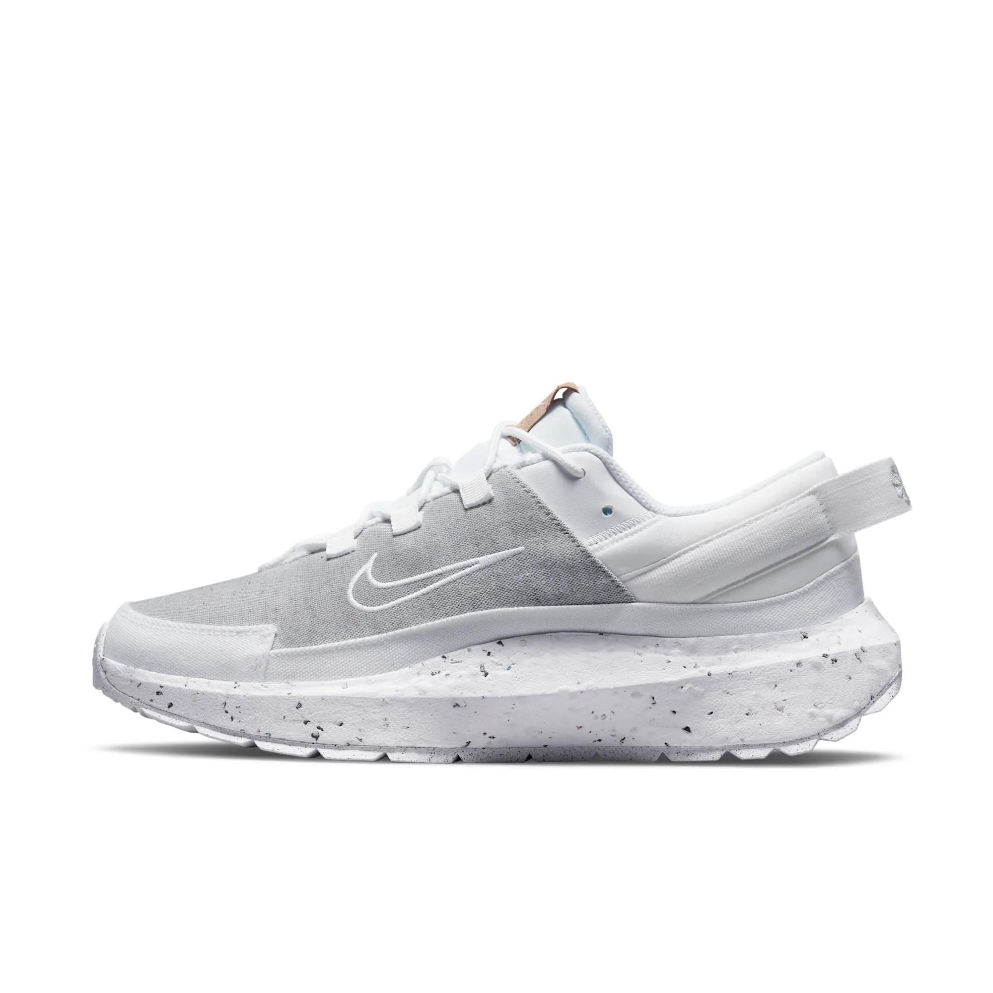 Nike Crater Remixa