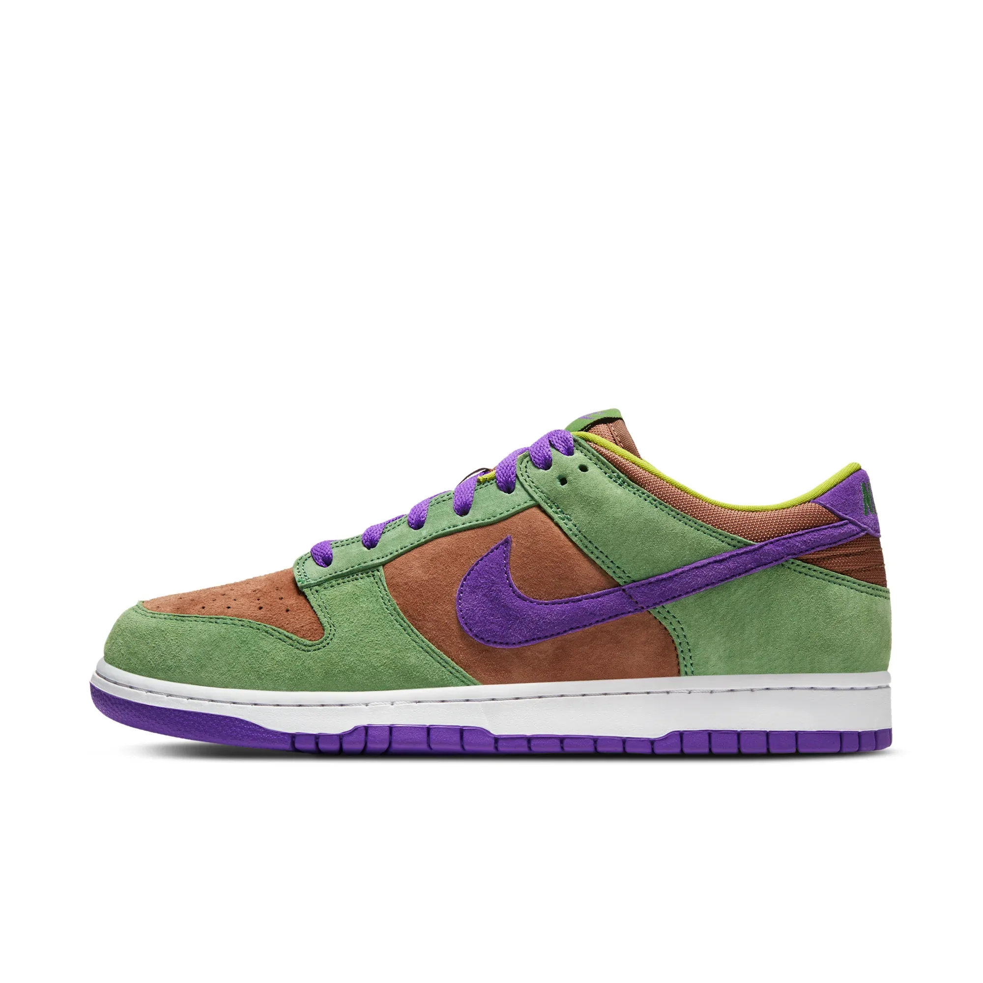 Nike Dunk Low SP