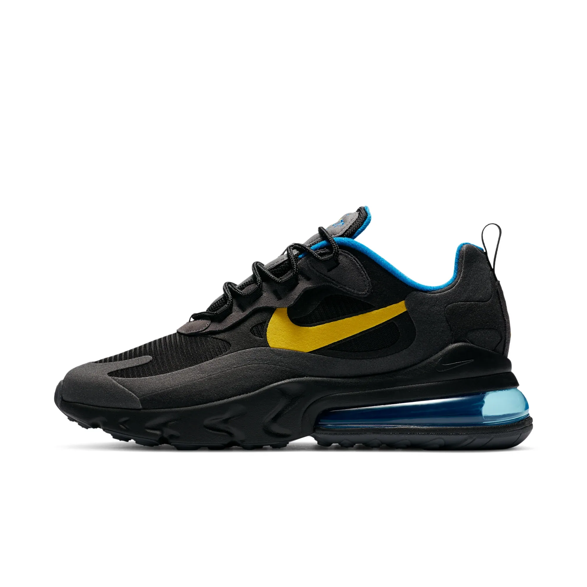 Nike Air Max 270 React