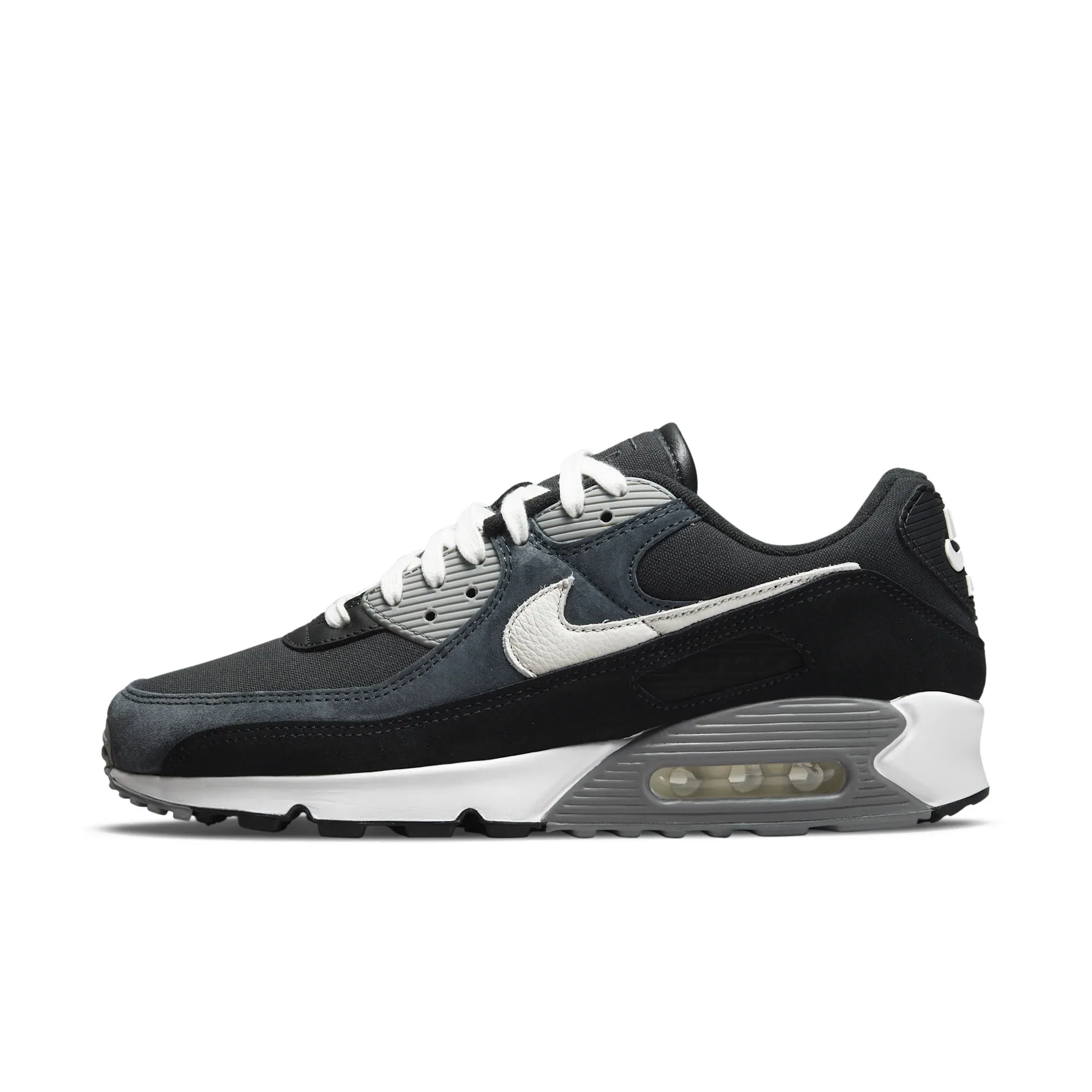 Nike Air Max 90 Premium